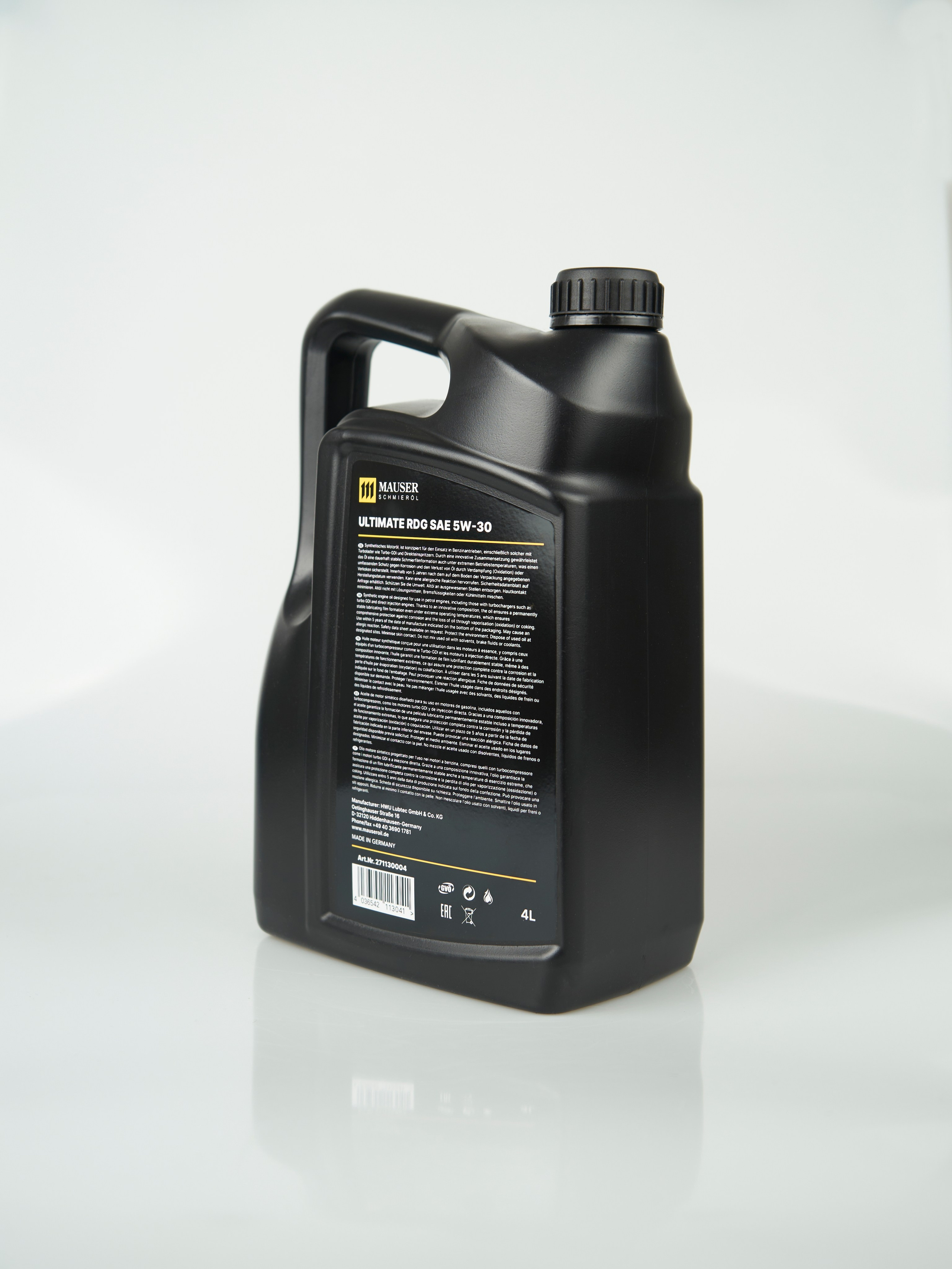 Масло. Концептуальный фотограф Шлыкова Ольга