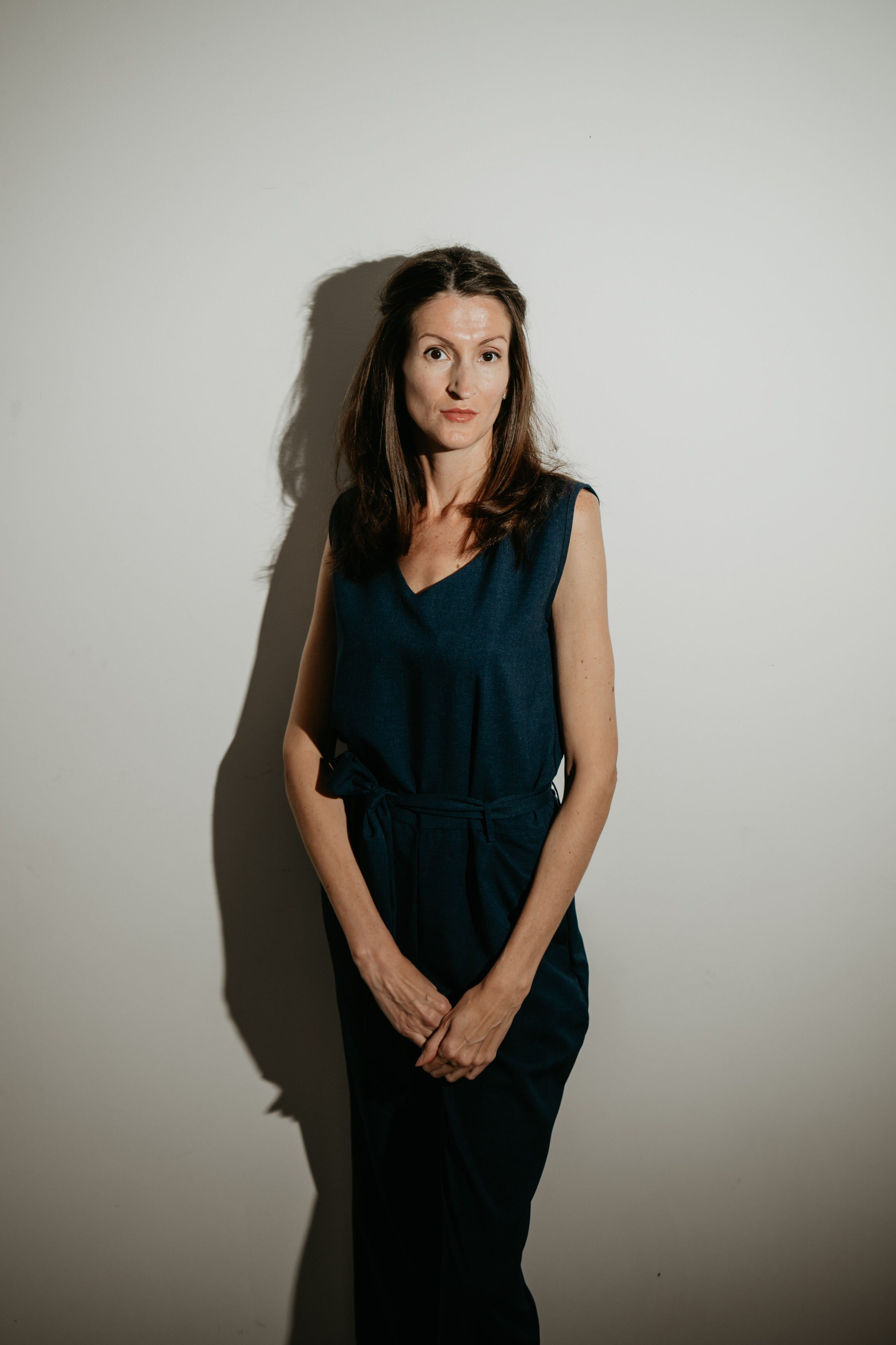 Елена. Концептуальный фотограф Шлыкова Ольга