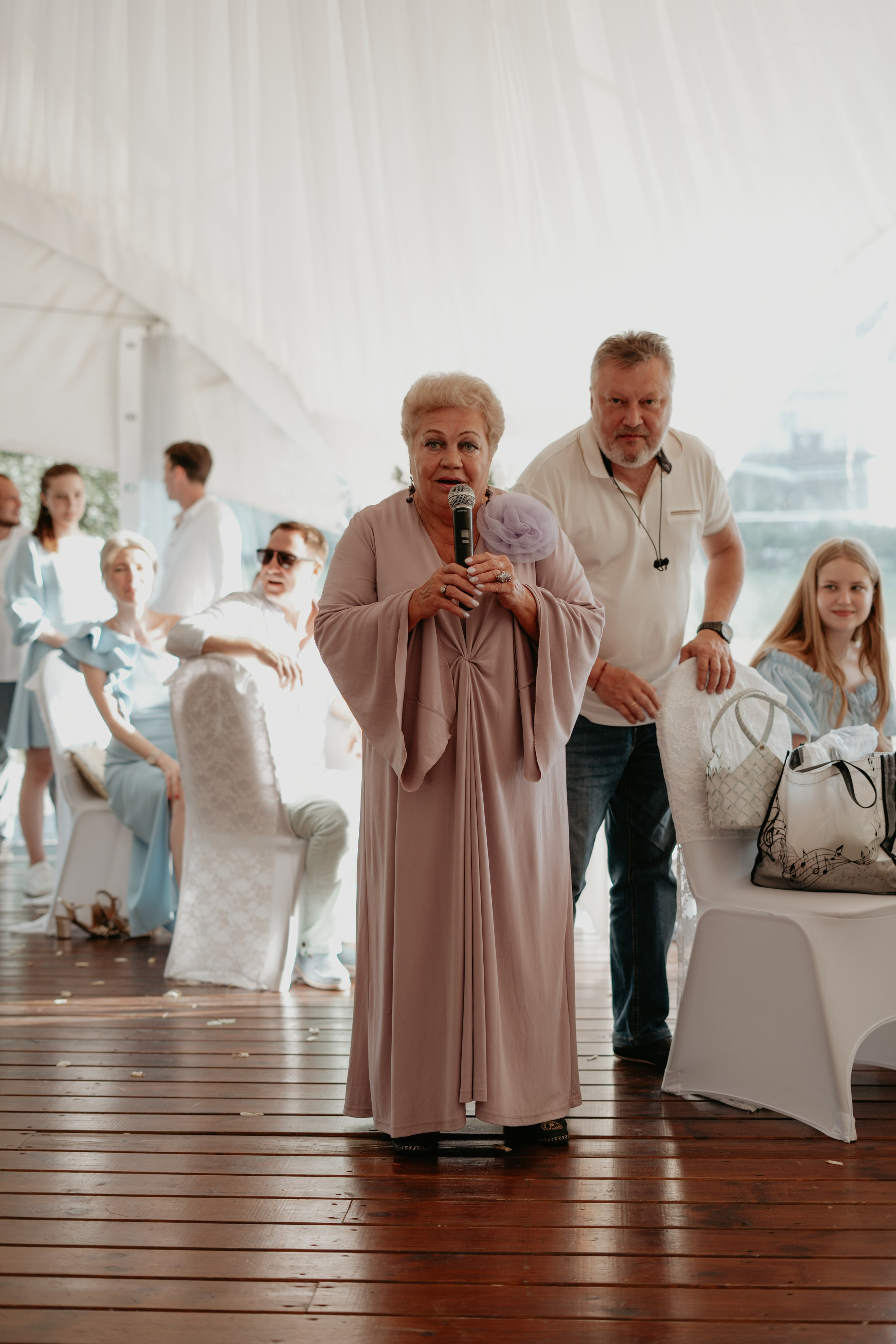 Иван и Евгения. Концептуальный фотограф Шлыкова Ольга