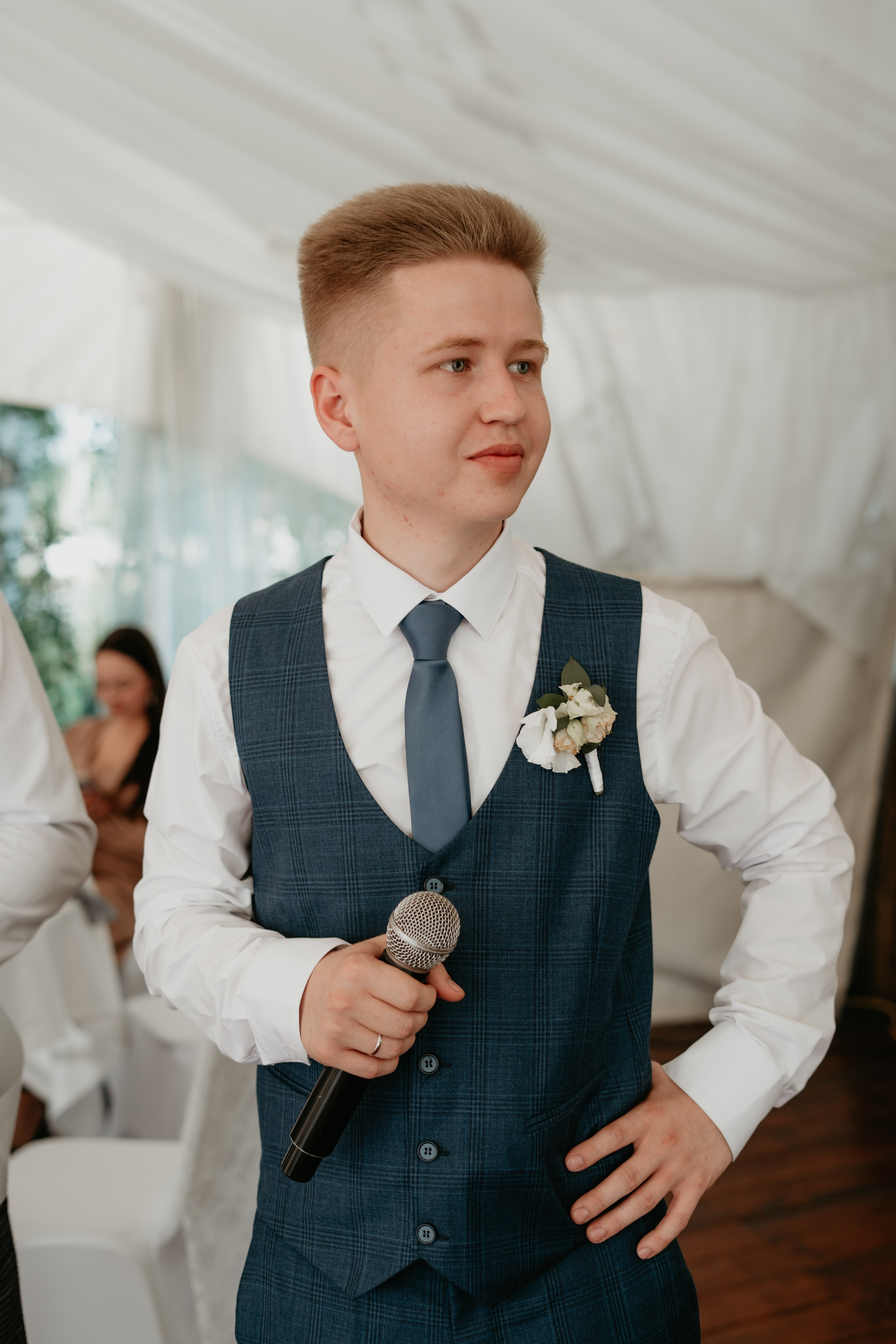 Иван и Евгения. Концептуальный фотограф Шлыкова Ольга