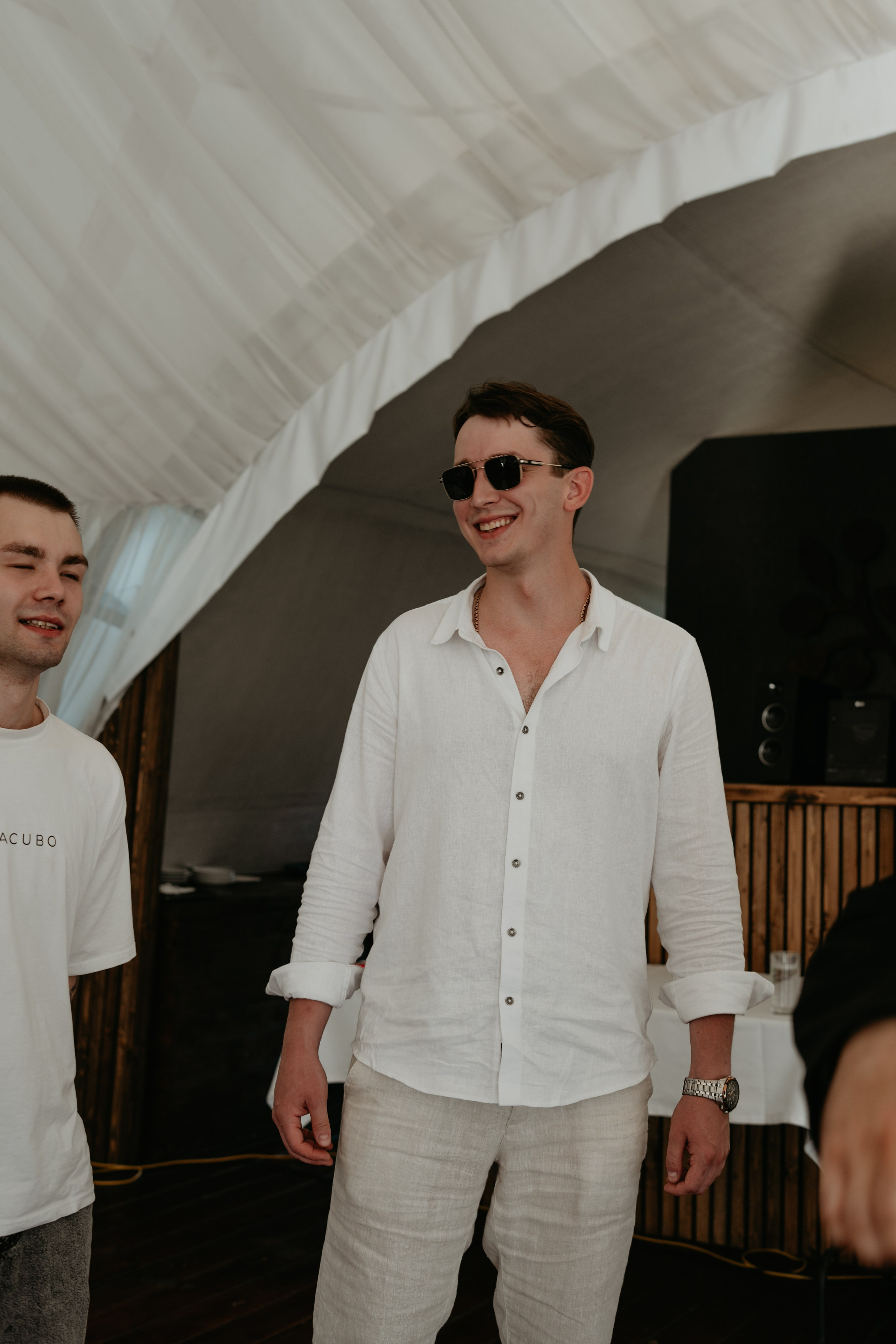 Иван и Евгения. Концептуальный фотограф Шлыкова Ольга