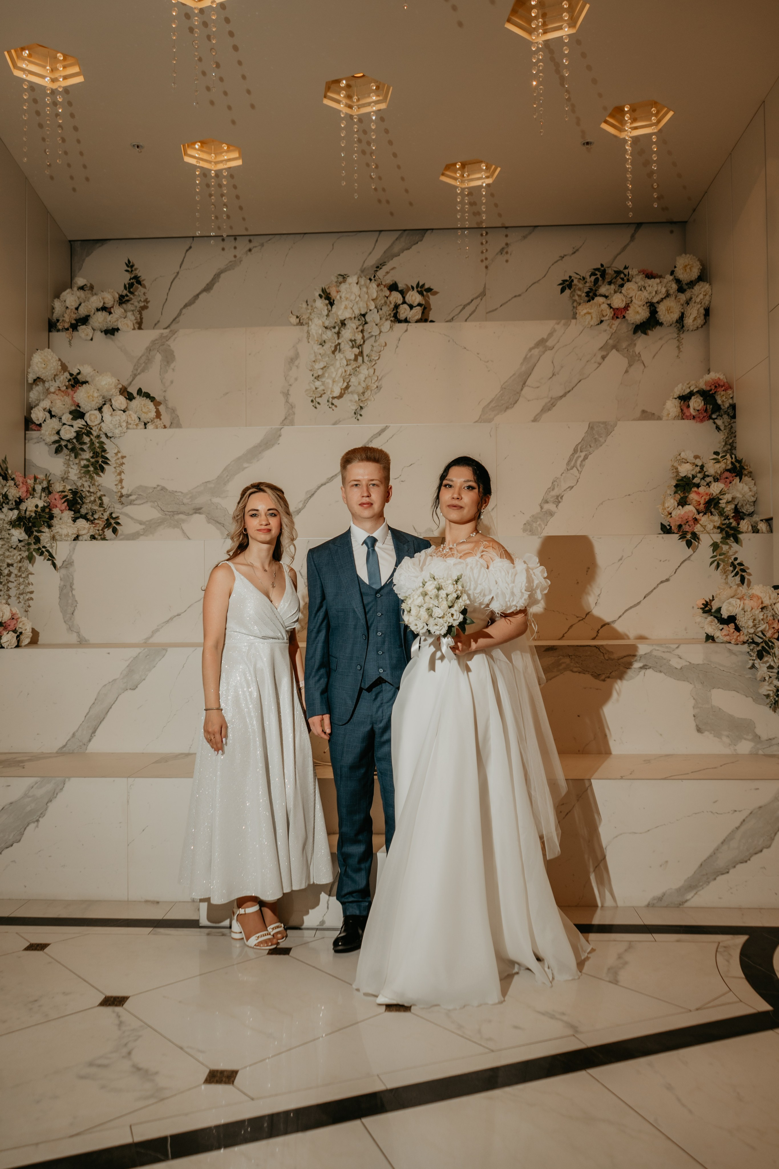 Иван и Евгения. Концептуальный фотограф Шлыкова Ольга