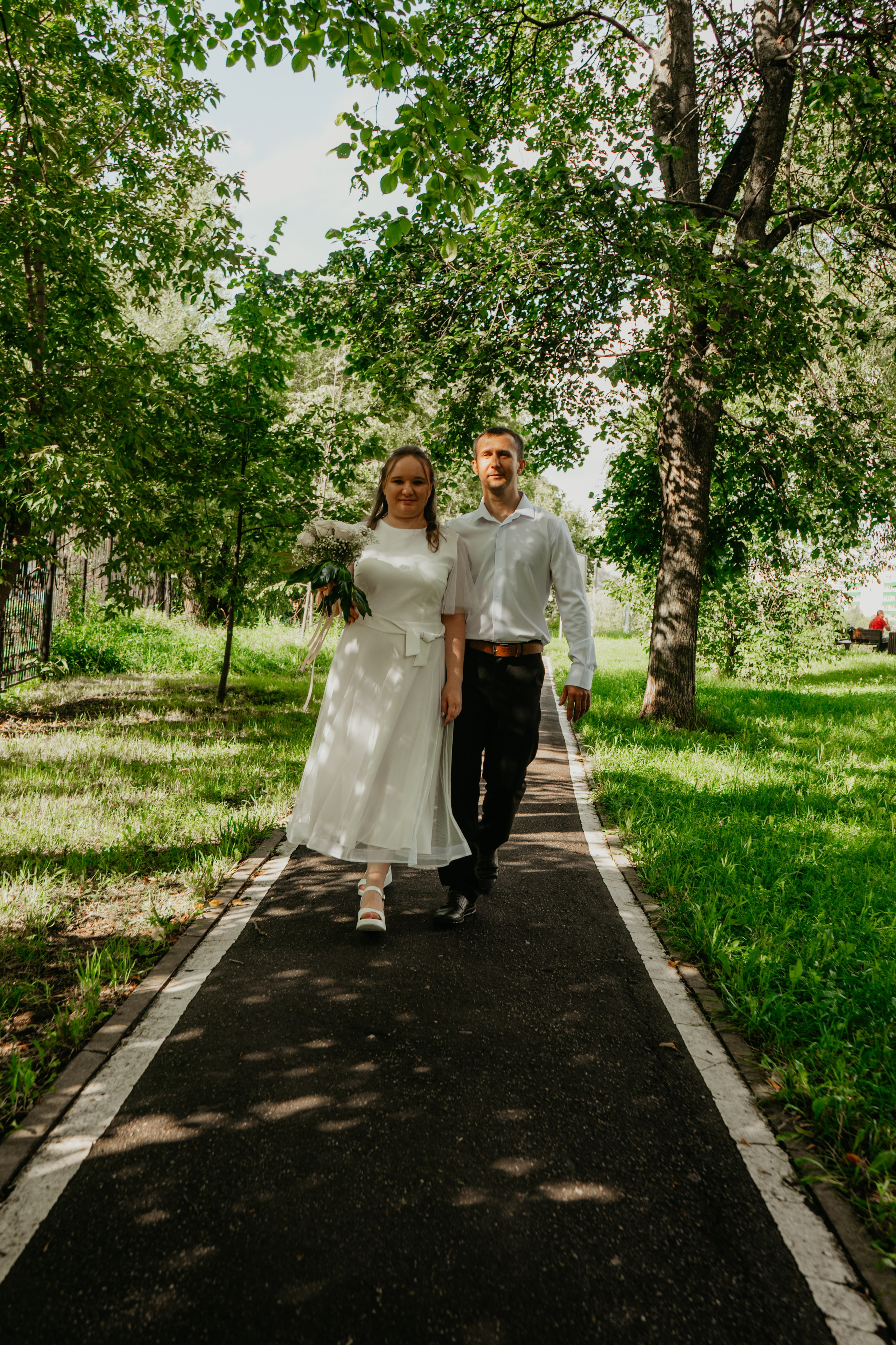 Татьяна и Иван. Концептуальный фотограф Шлыкова Ольга