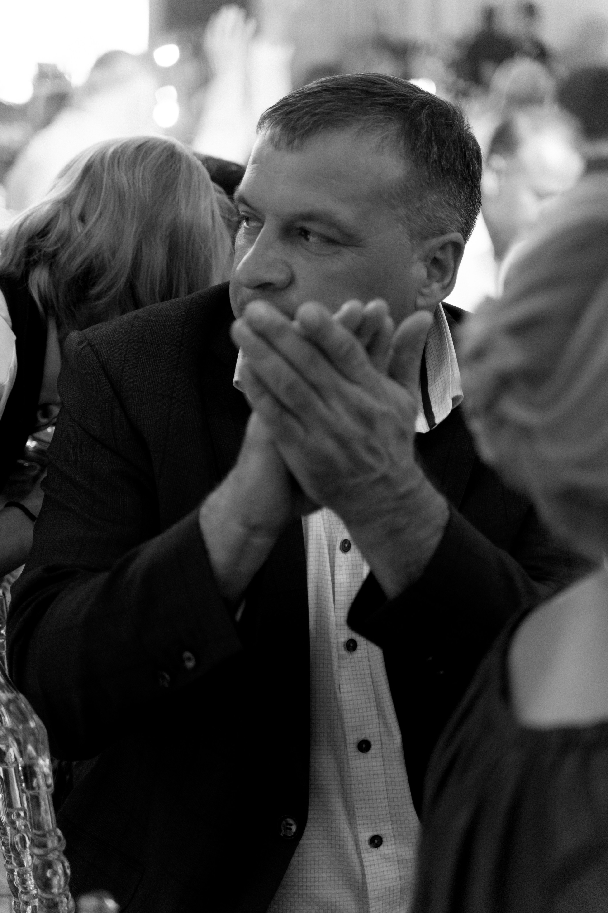 Сейчас самое время. Свадебный фотограф Корощенко Екатерина