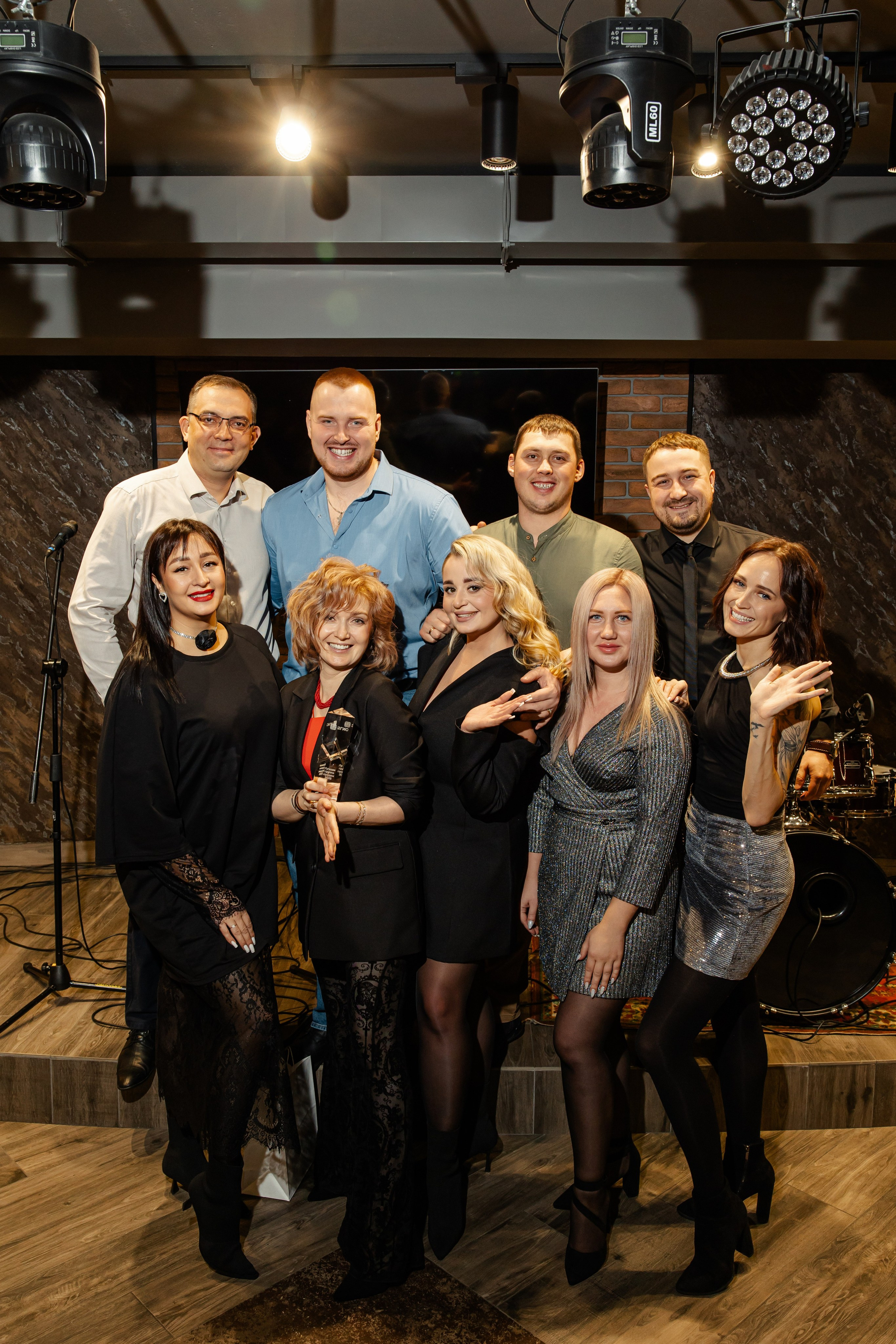 Дубль гис 2026. Фотограф Вячеслав Фарунин