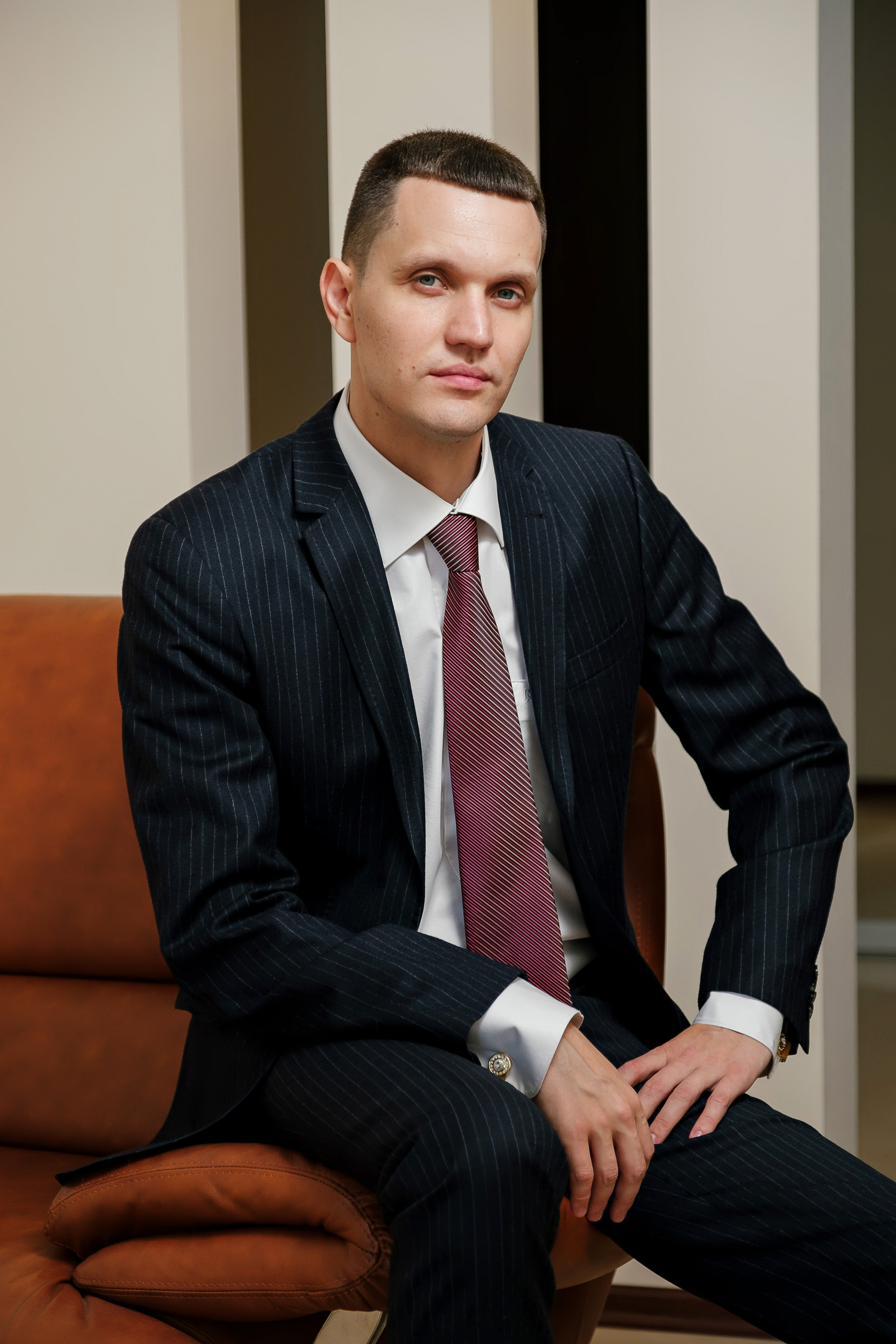 Профессиональная съемка бизнес-портретов в Тольятти и Самаре | Усильте ваш имидж для сайта и рекламы. Фотограф в Москве, Тольятти, Самаре | Ню, будуар, свадебная съемка, интерьерная съемка | Андрей Демотченко