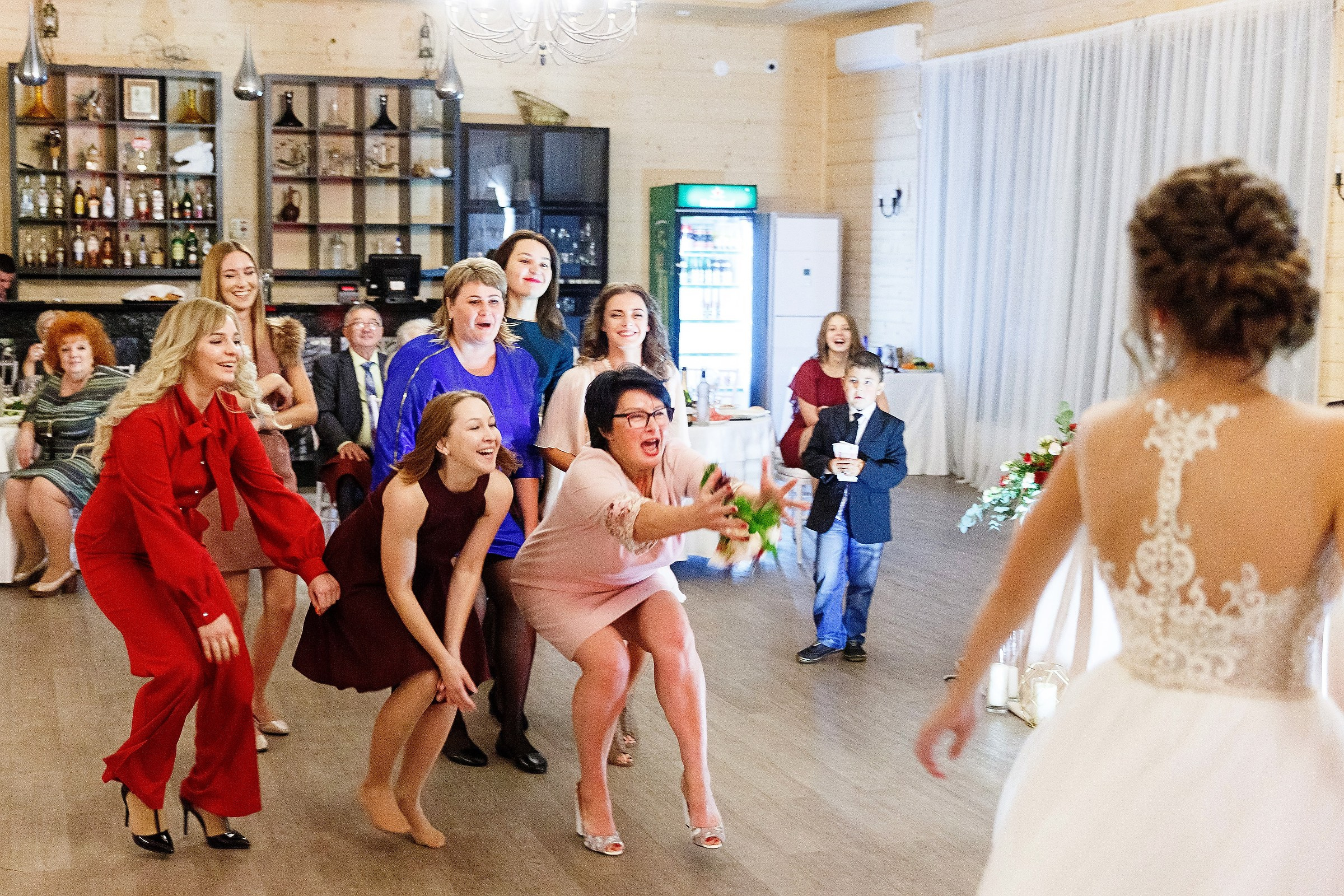 Свадьба в экоотеле «Маяк» | Романтика среди природы и моря | Профессиональный фотограф из Самары. Фотограф в Москве, Тольятти, Самаре | Ню, будуар, свадебная съемка, интерьерная съемка | Андрей Демотченко