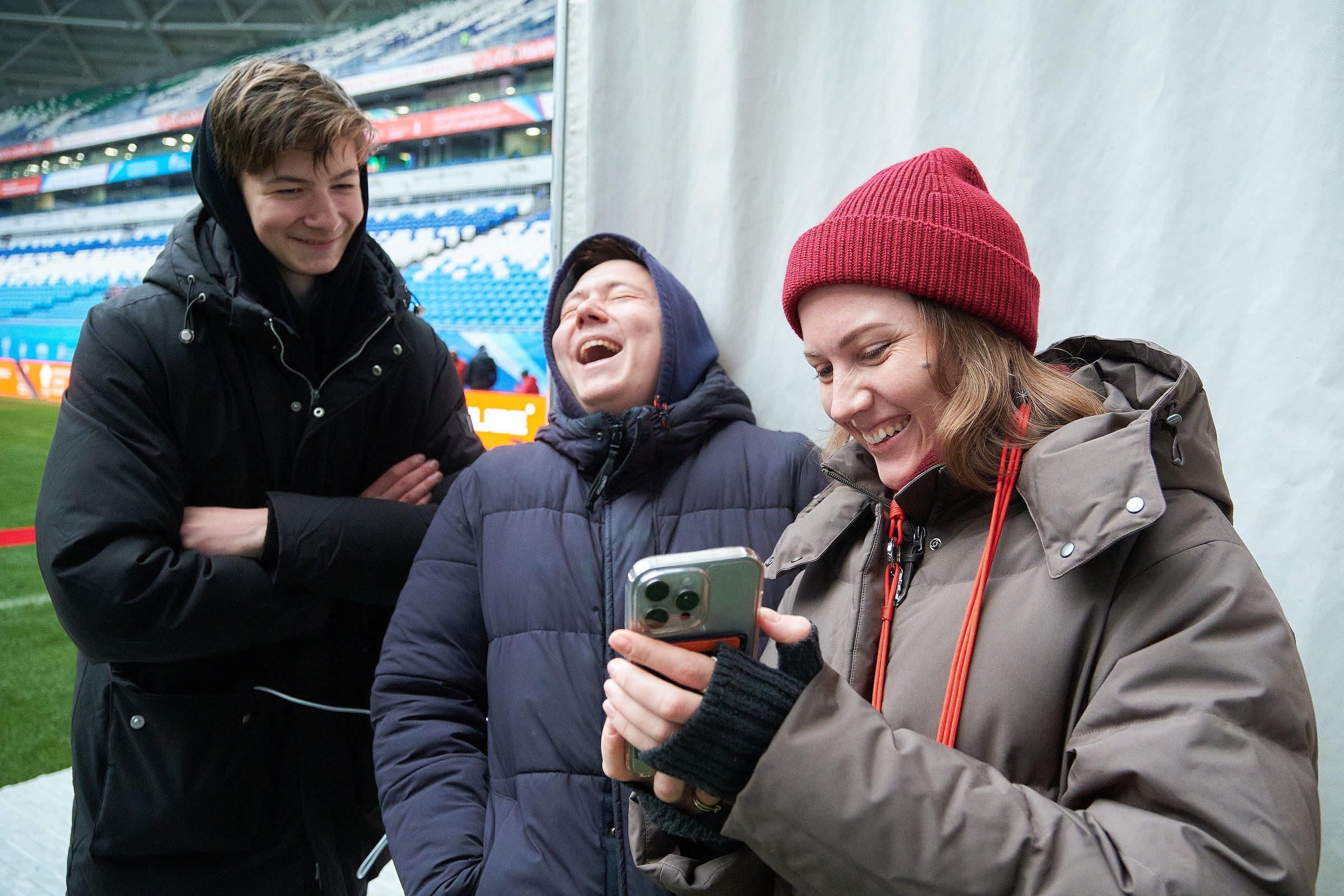 Гонки дронов Россия Самара — Кубок на Самара Арене фотоотчёт. Фотограф на мероприятие, свадьбу в Тольятти, Самара | Демотченко Андрей
