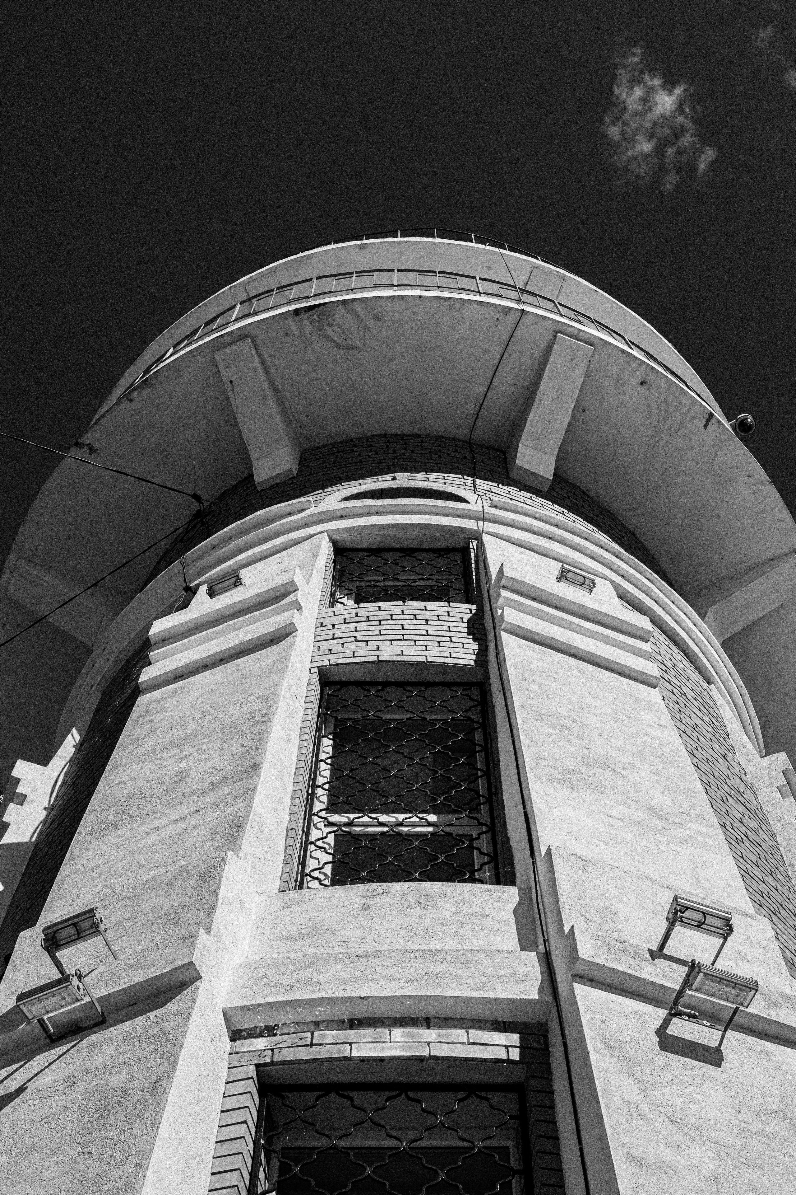 Благовещенск, август 2025. Фотограф в Ярославле Ольга Пыненкова