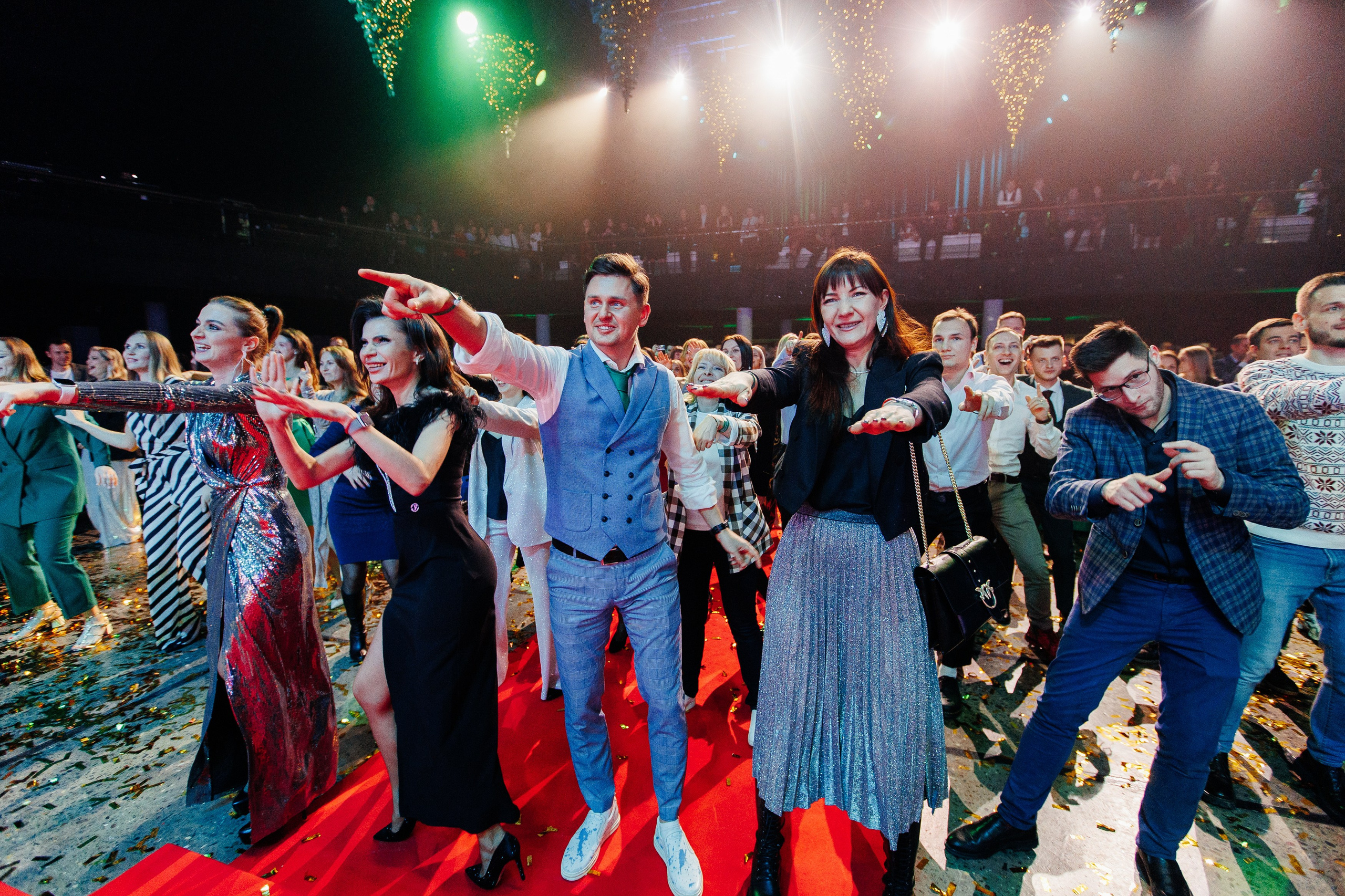 SBER LEASING. Фотограф в Москве Алексей Виноградов