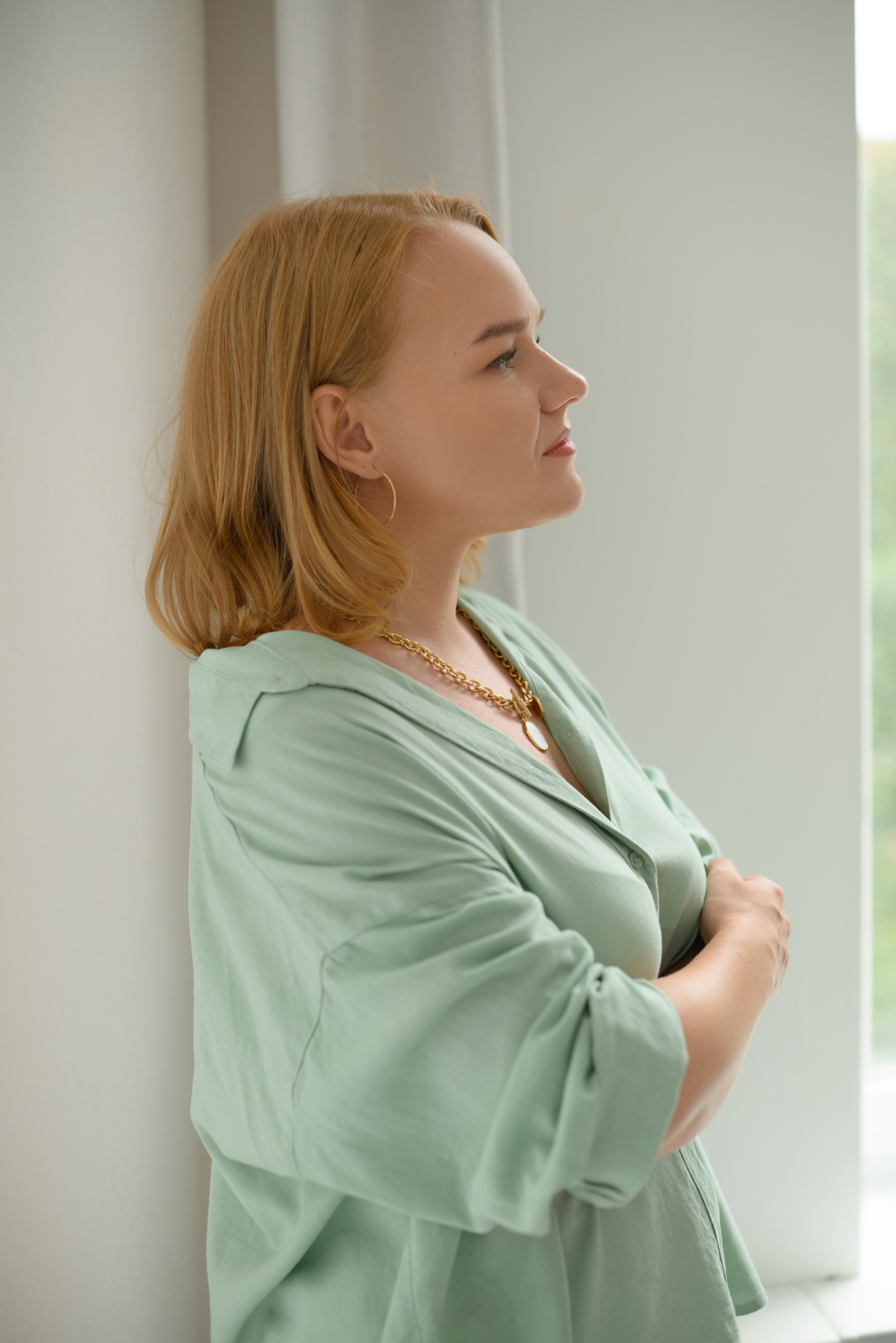 КОНТЕНТ. Главная