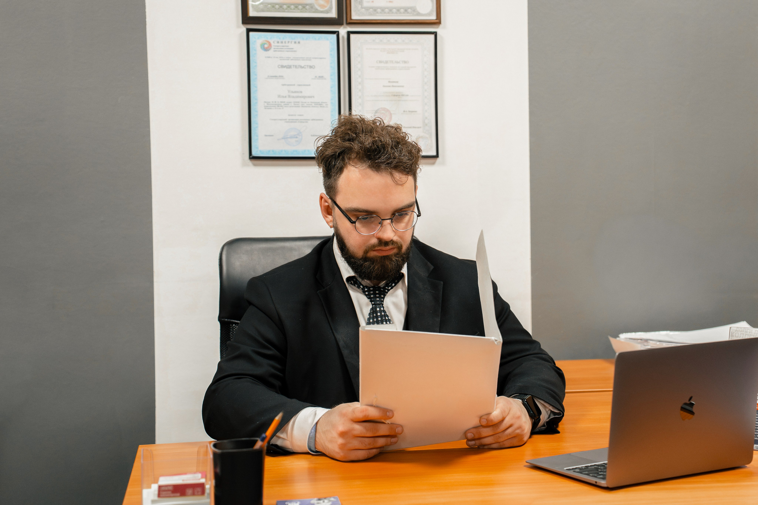 Индивидуальные съёмки. Фотограф петрозаводск Анатолий Воронухин