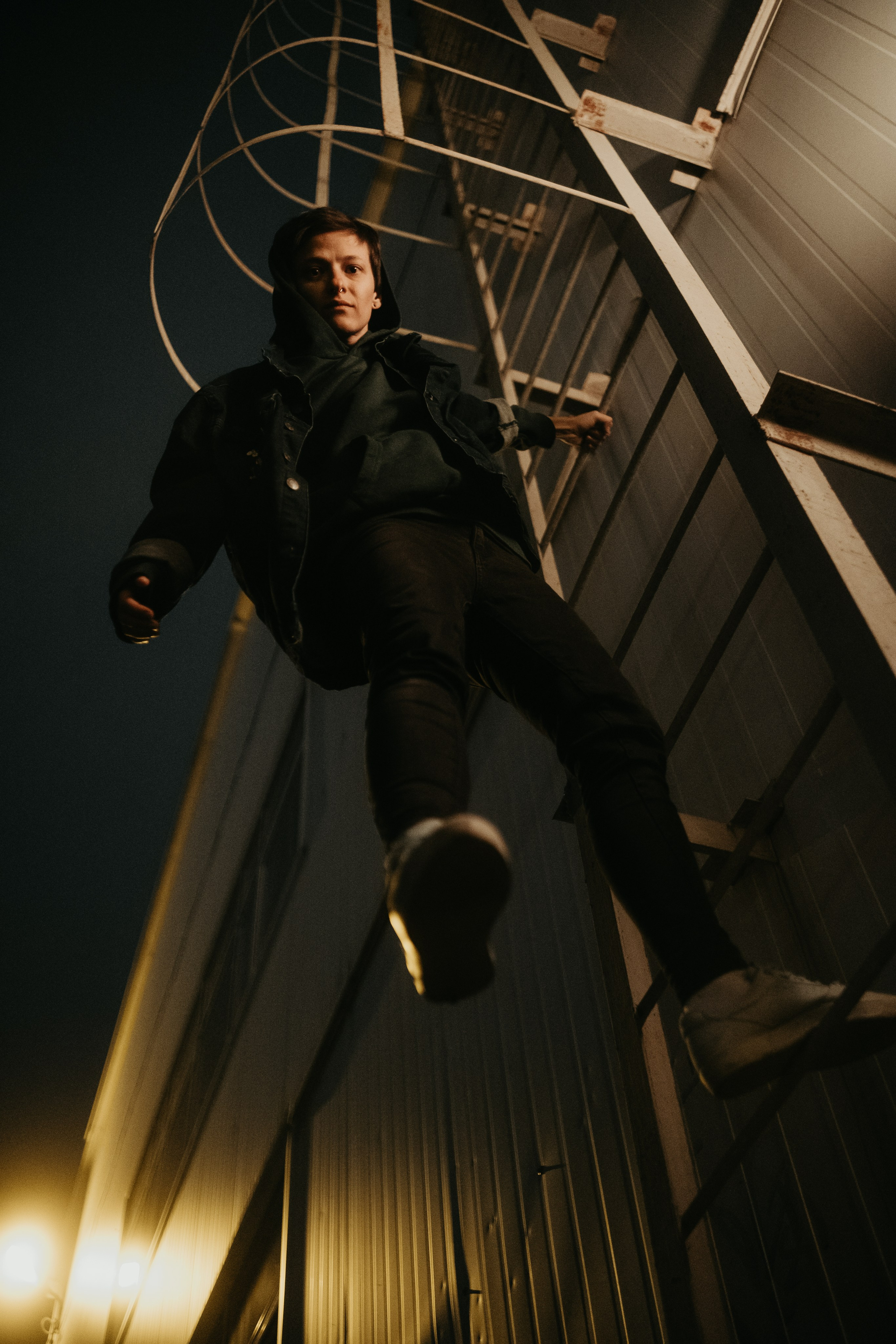 Алена. Фотограф Валентина Кондрасюк в Санкт-Петербурге