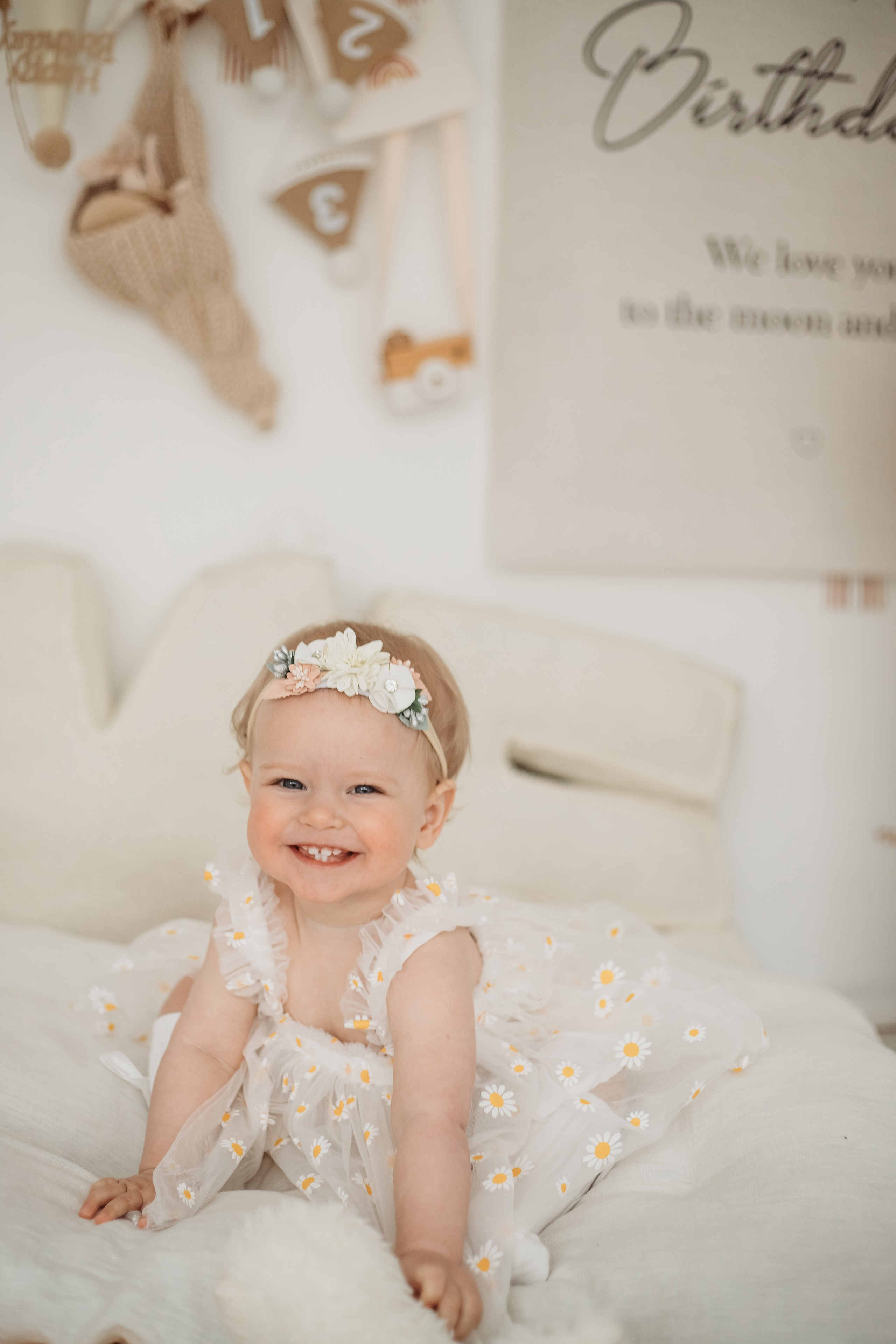 Лея. Семейный и детский фотограф Минск, Беларусь