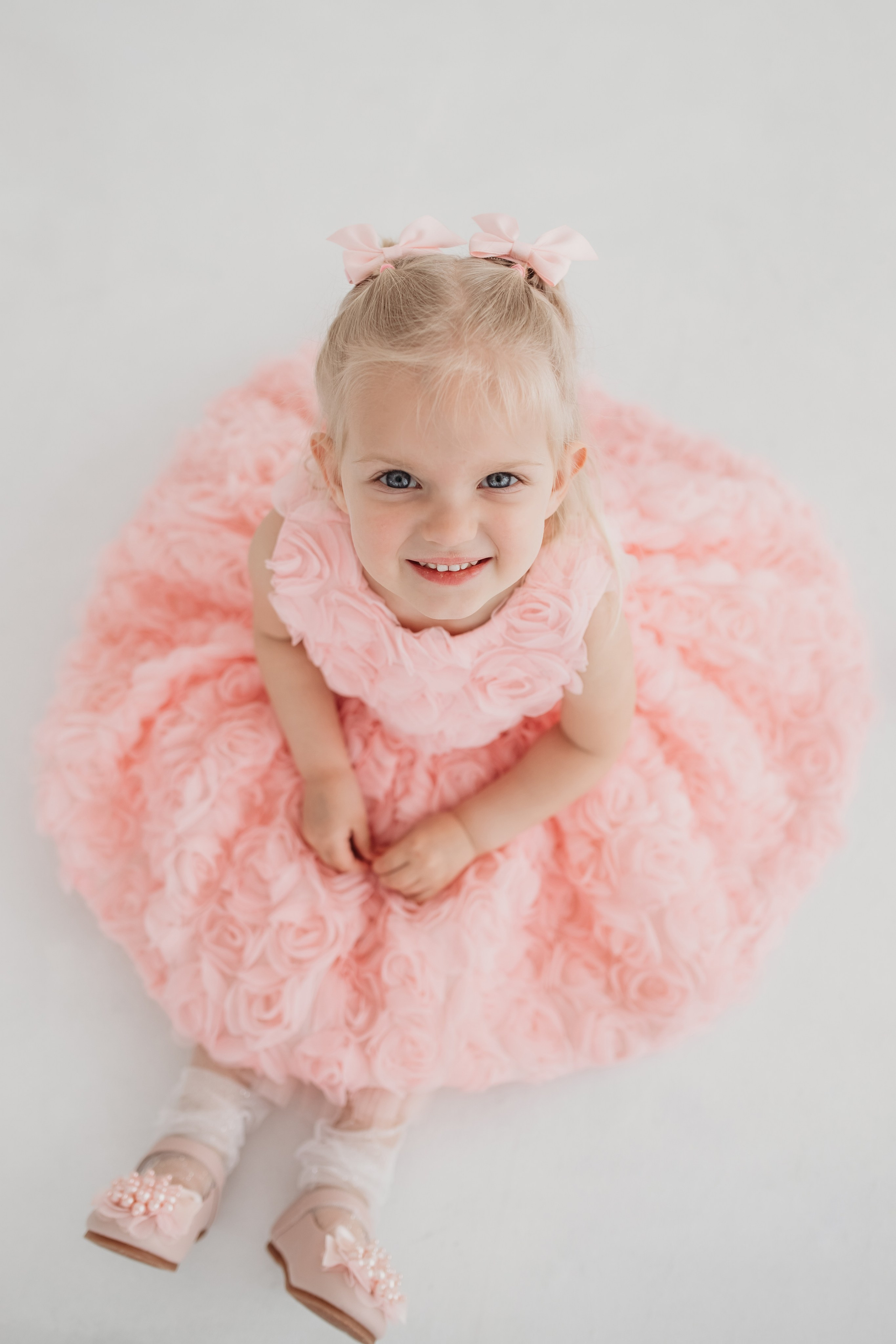 Мия. Семейный и детский фотограф Минск, Беларусь