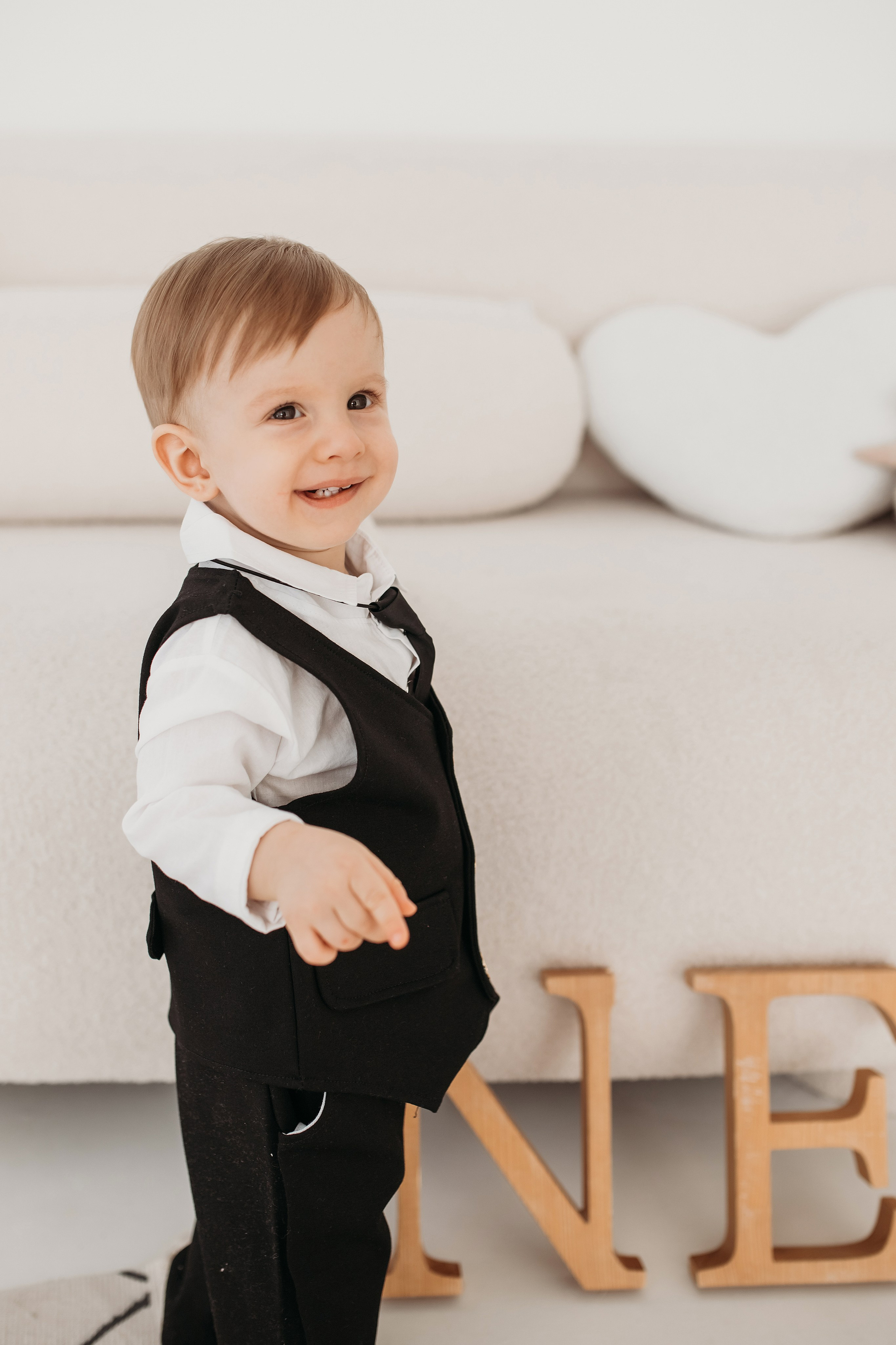 Николай. Семейный и детский фотограф Минск, Беларусь