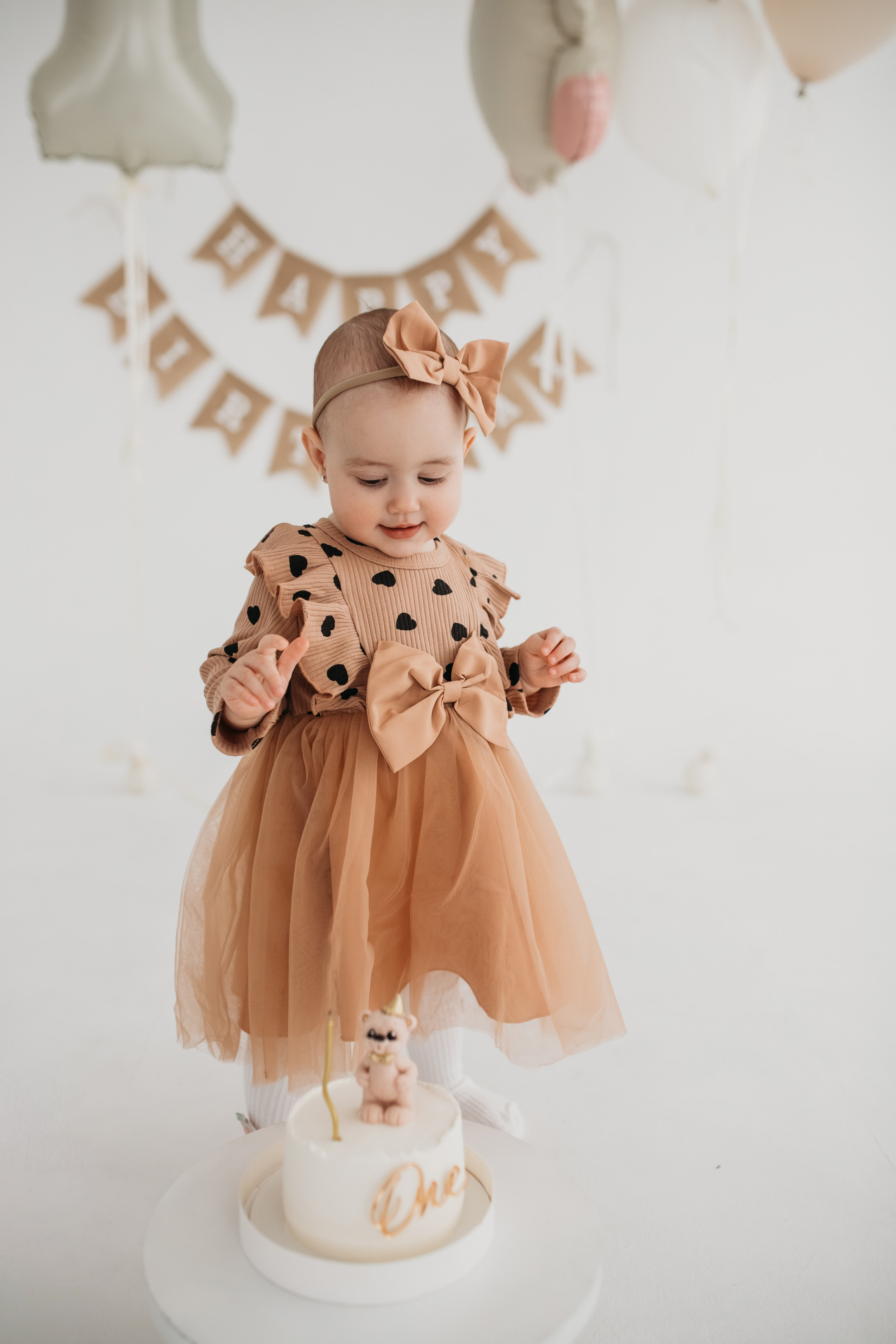 ONE. Семейный и детский фотограф Минск, Беларусь