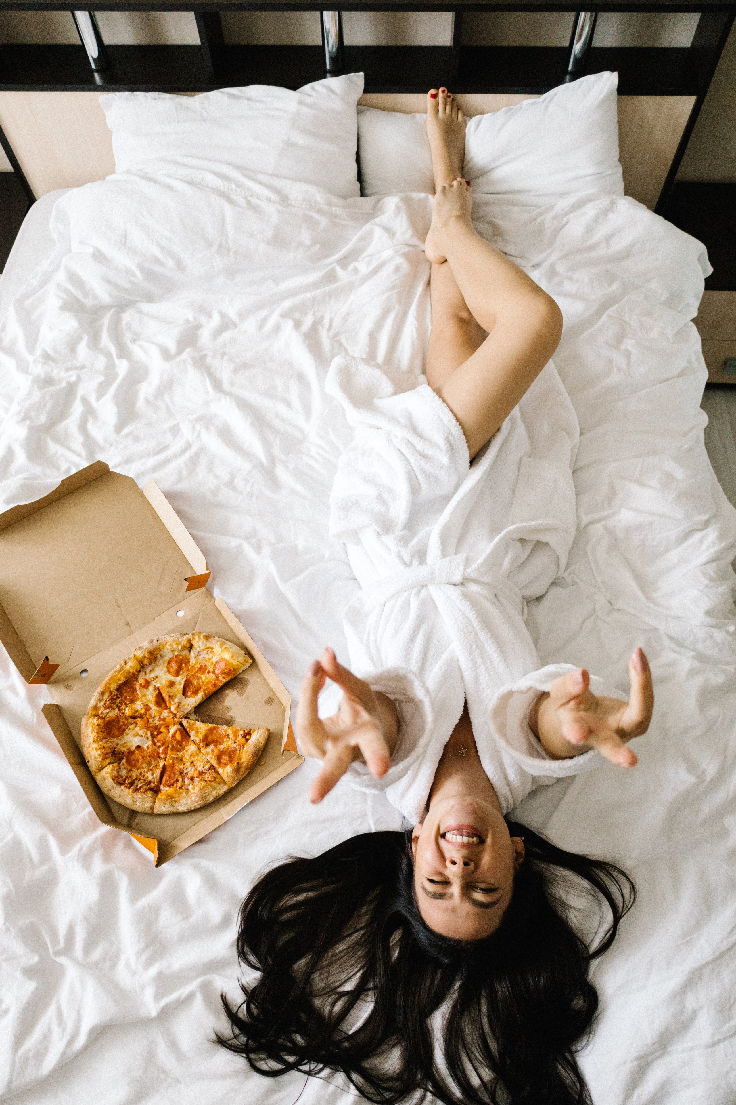 Alison. Фотограф из Краснодара Мария Приходько