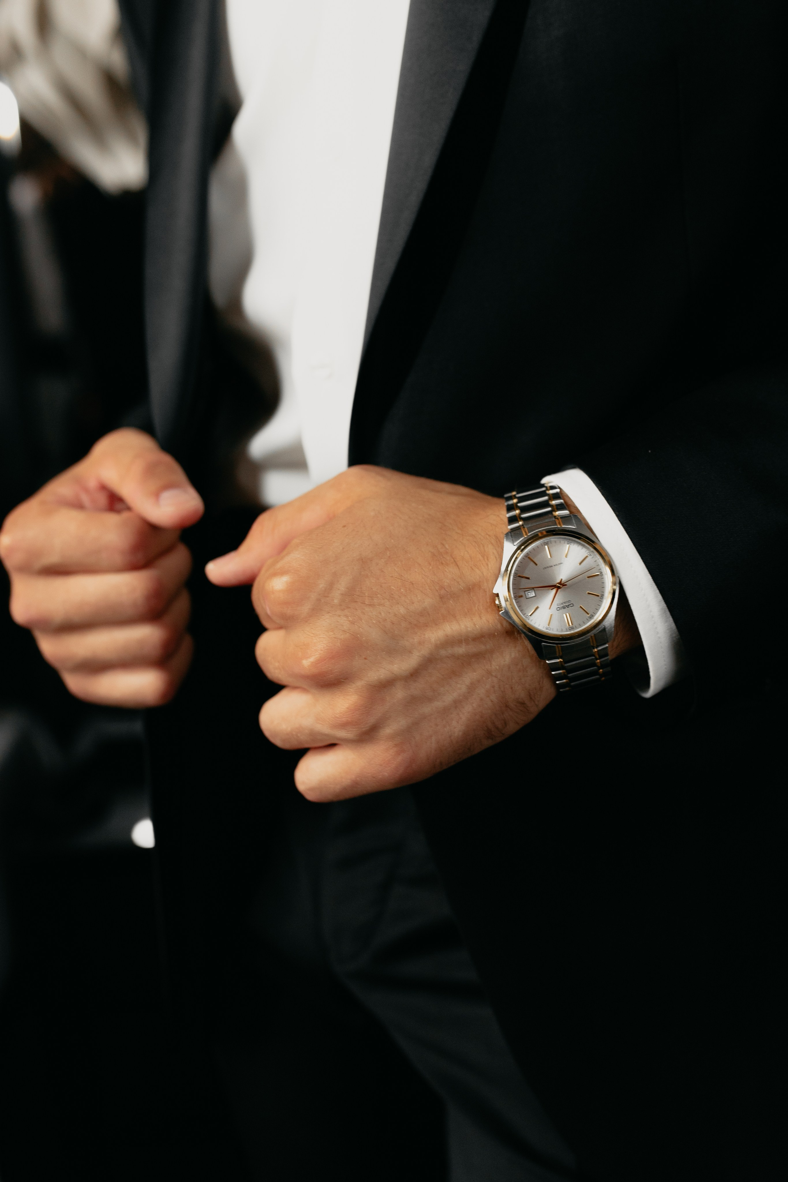 Ксения и Александр. Свадебный фотограф Татьяна Домарева