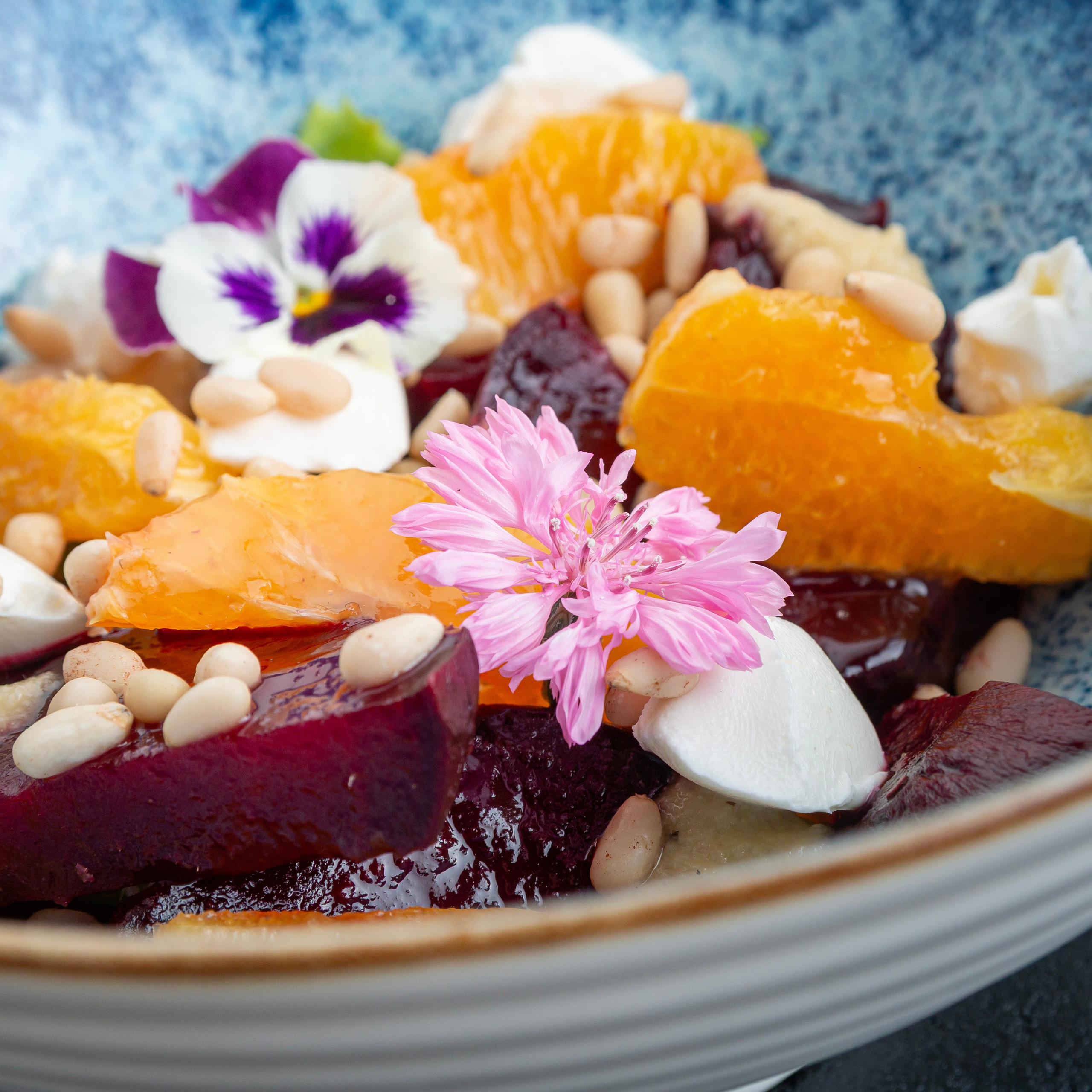 Гавана. Александр Стряпунин — предметный фотограф в Улан-Удэ