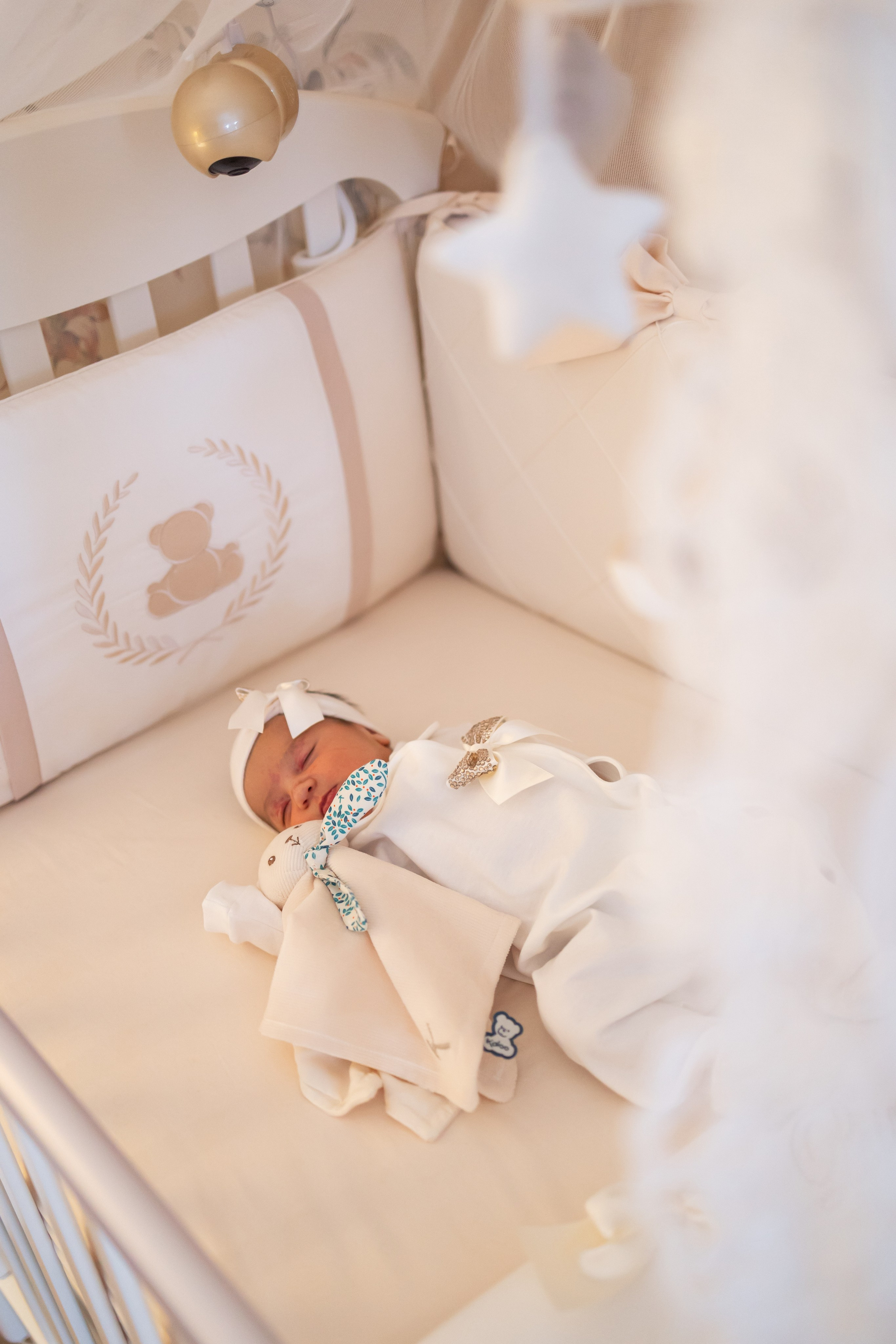 Nikol'. Свадебный фотограф. Москва. Мытищи