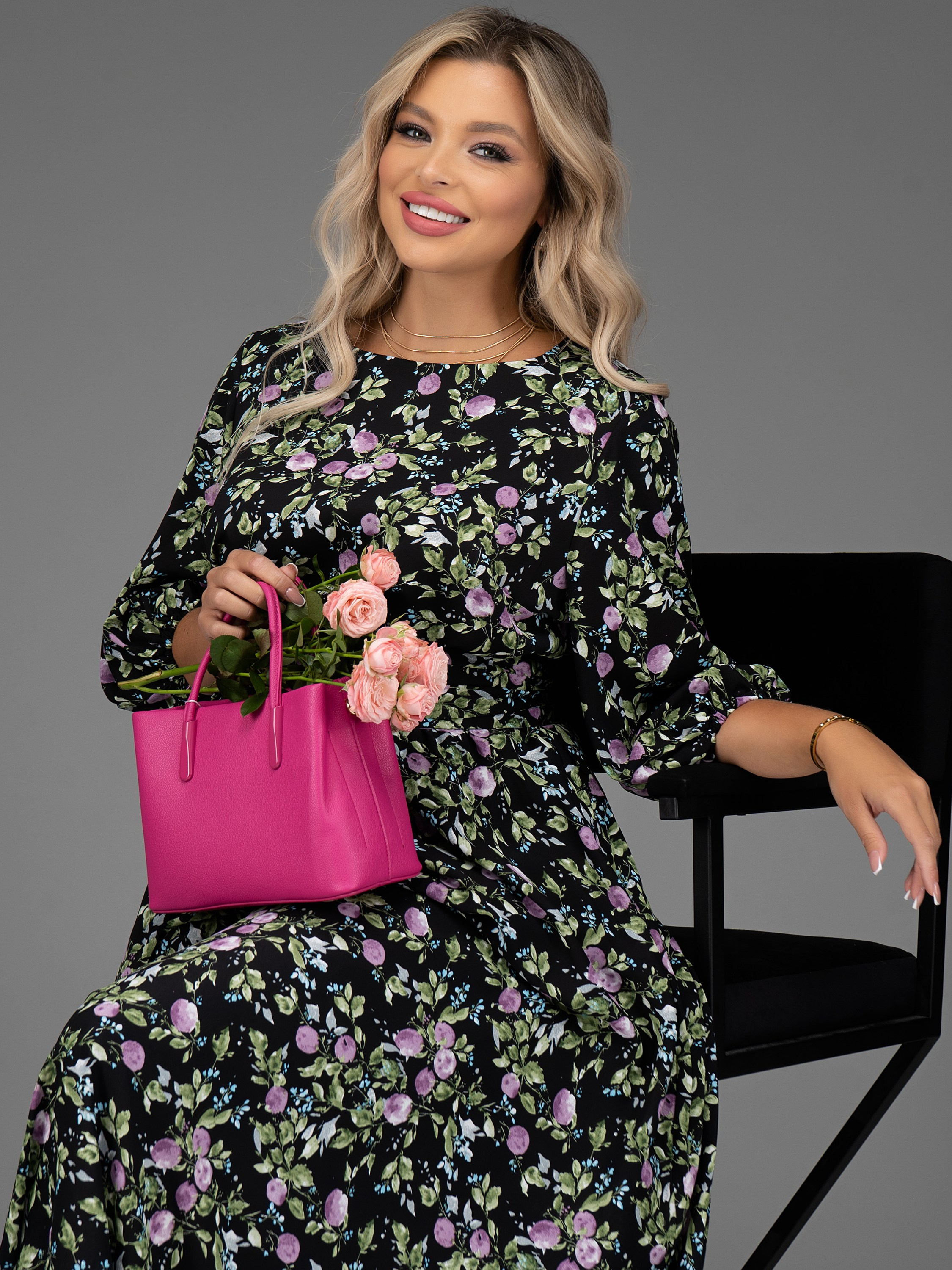 Модели. Сборные фотосъемки Новосибирск фото и видео для вайлдбериз