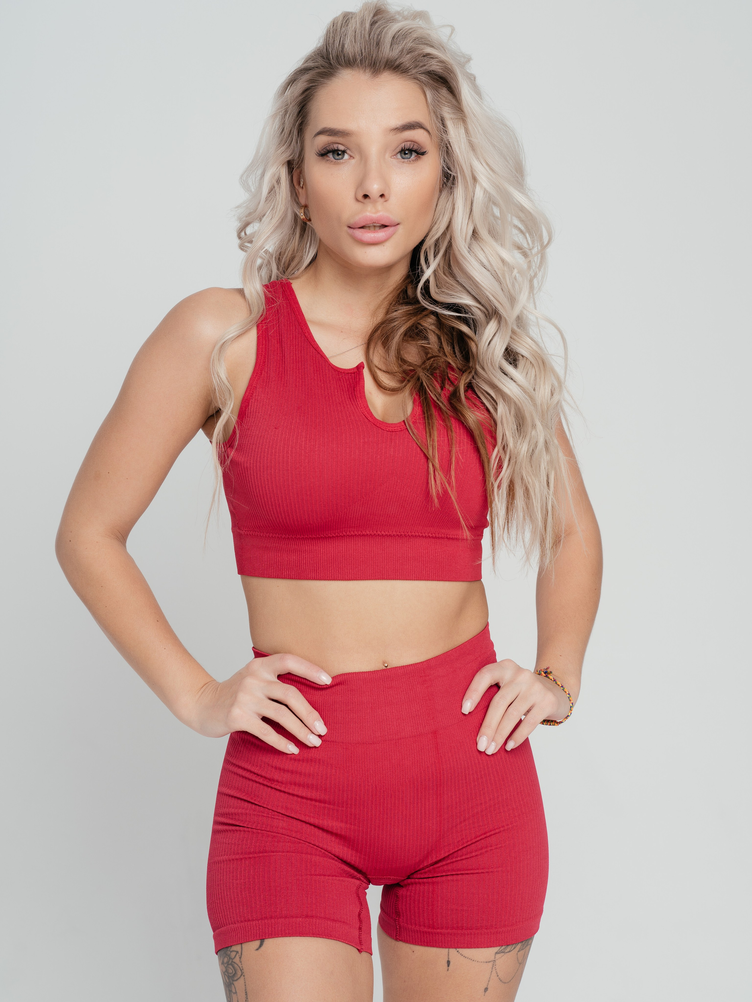 Модели. Сборные фотосъемки Новосибирск фото и видео для вайлдбериз