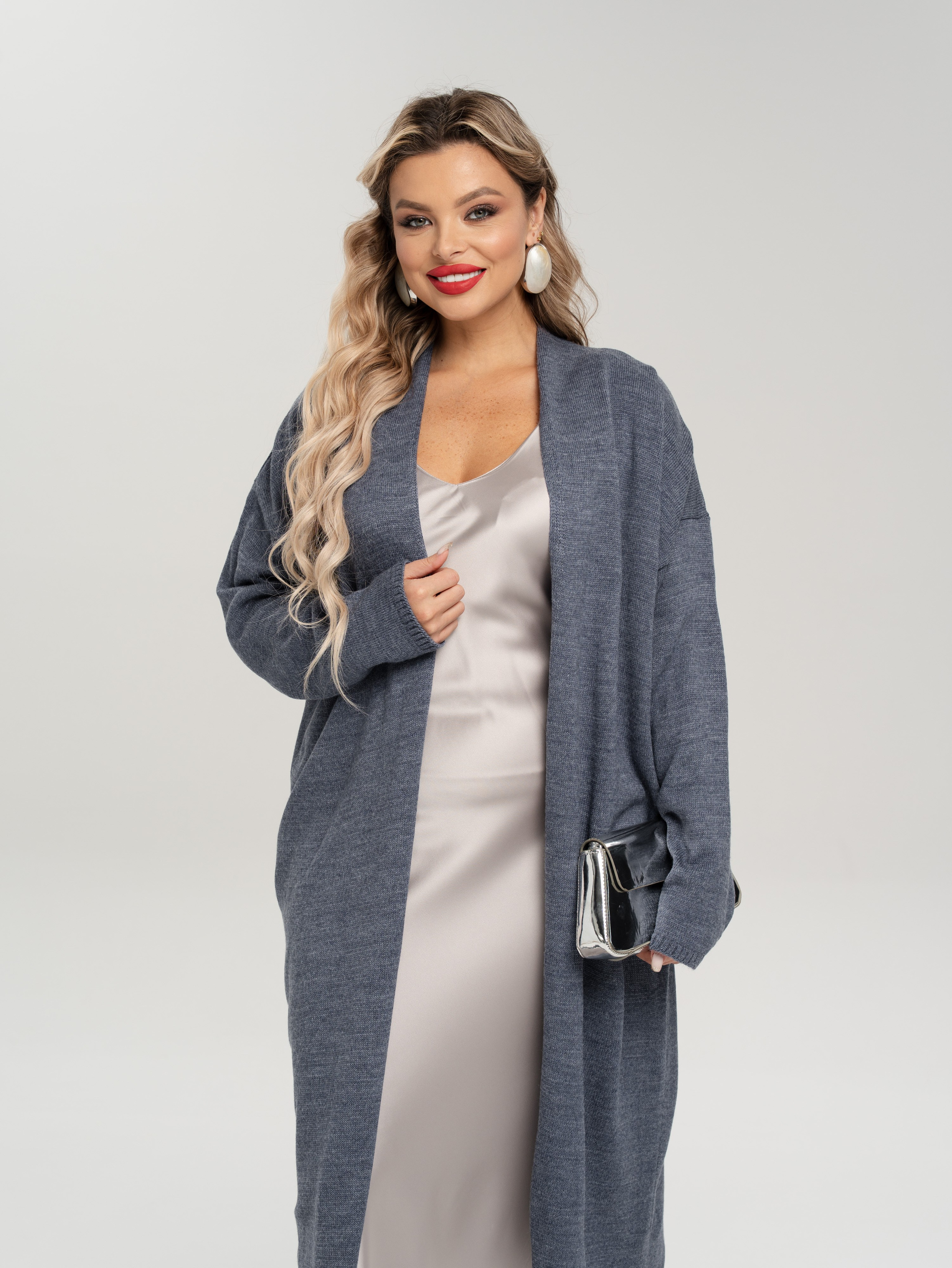 Имидж. Сборные фотосъемки Новосибирск фото и видео для вайлдбериз