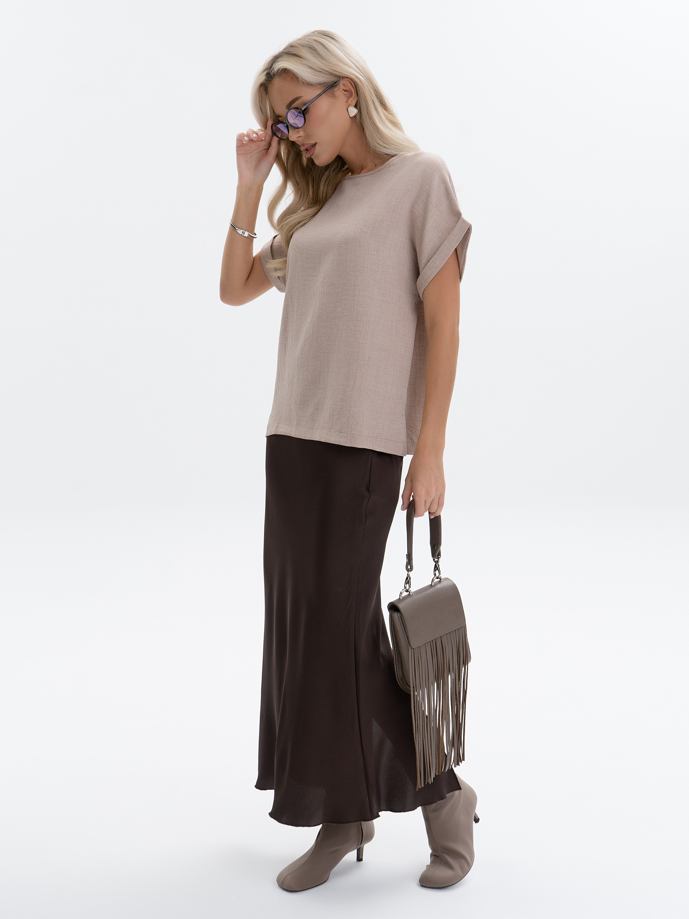 Имидж. Сборные фотосъемки Новосибирск фото и видео для вайлдбериз