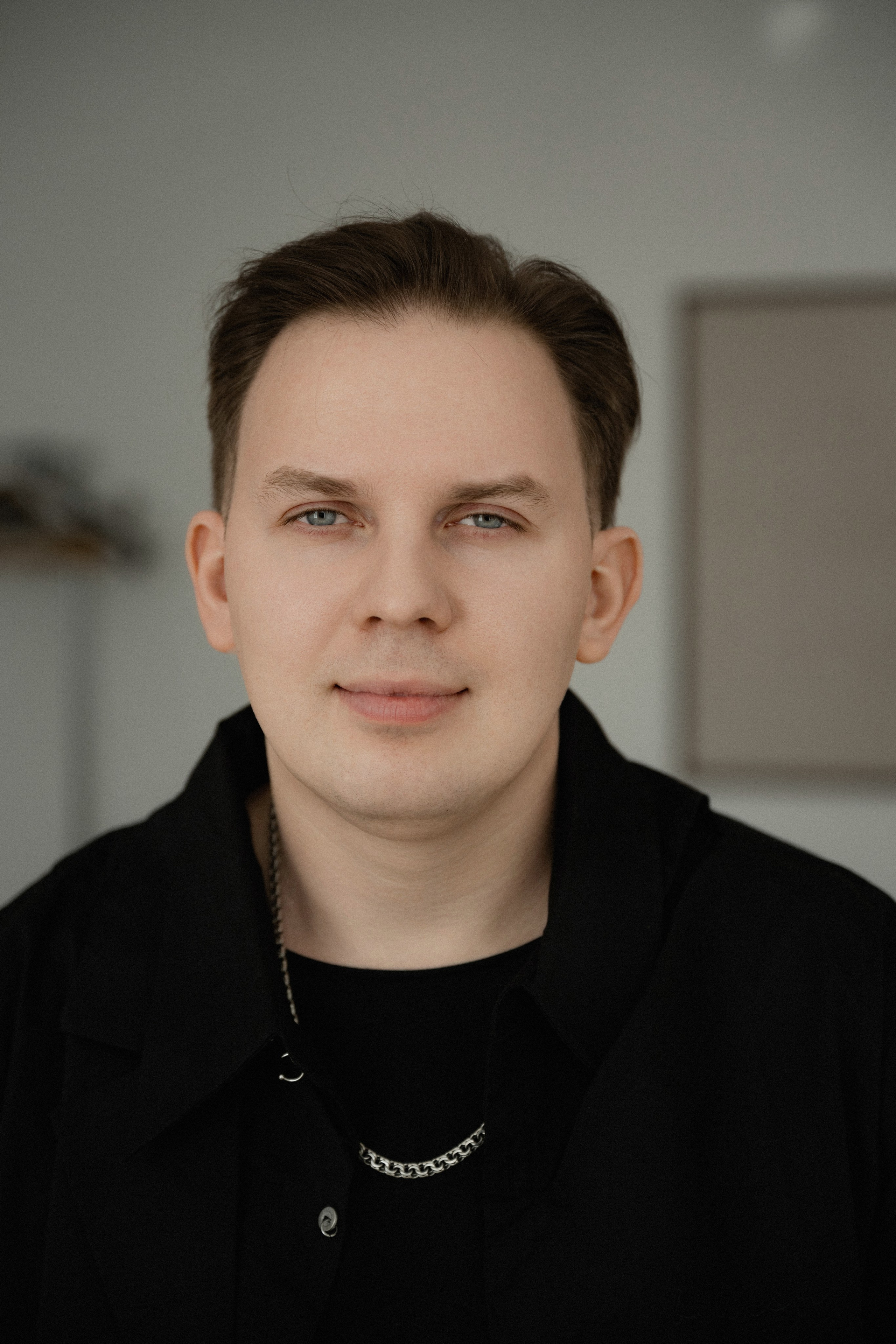 Миша и Саша. Свадебный фотограф МОСКВА, КРЫМ, СМОЛЕНСК АЛЯ КОНОВАЛОВА