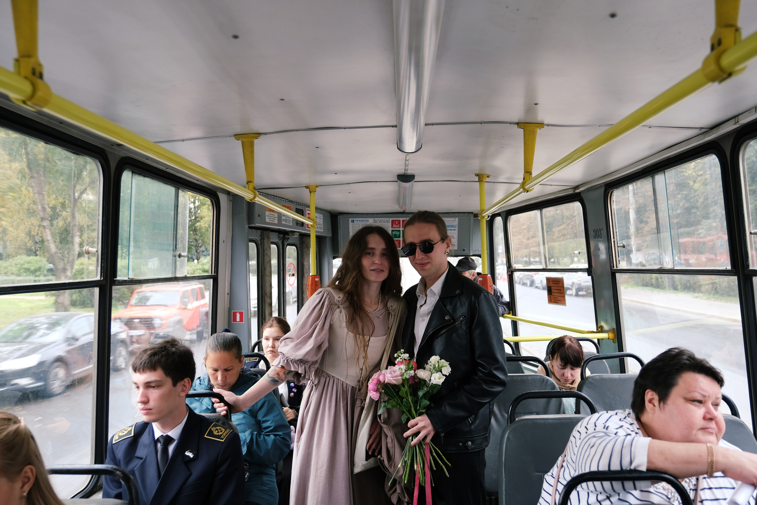 Фотограф в Екатеринбурге — Лев Поймал | Профессиональная съёмка