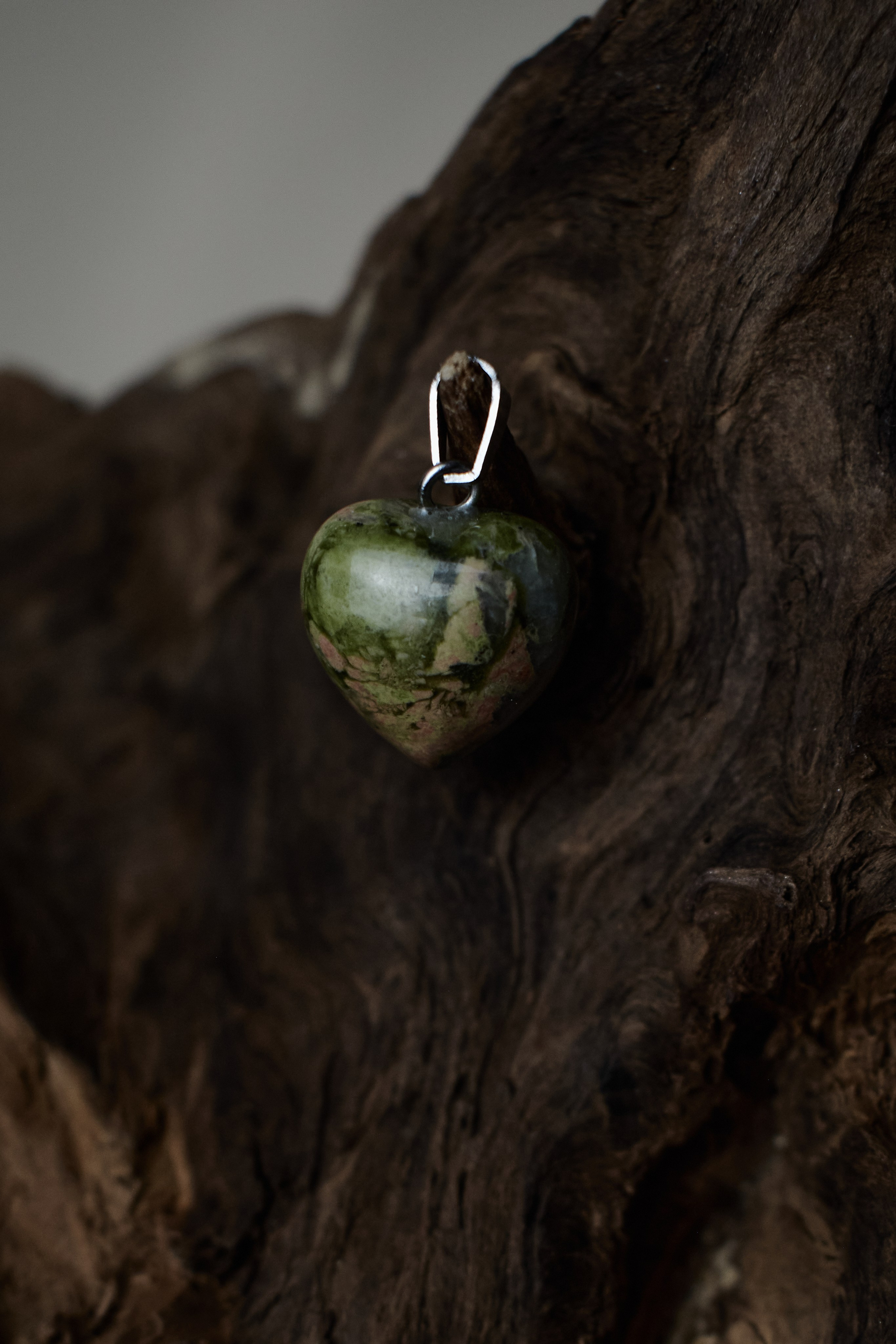 Украшения. Фотограф в Спб Арина Чеглакова