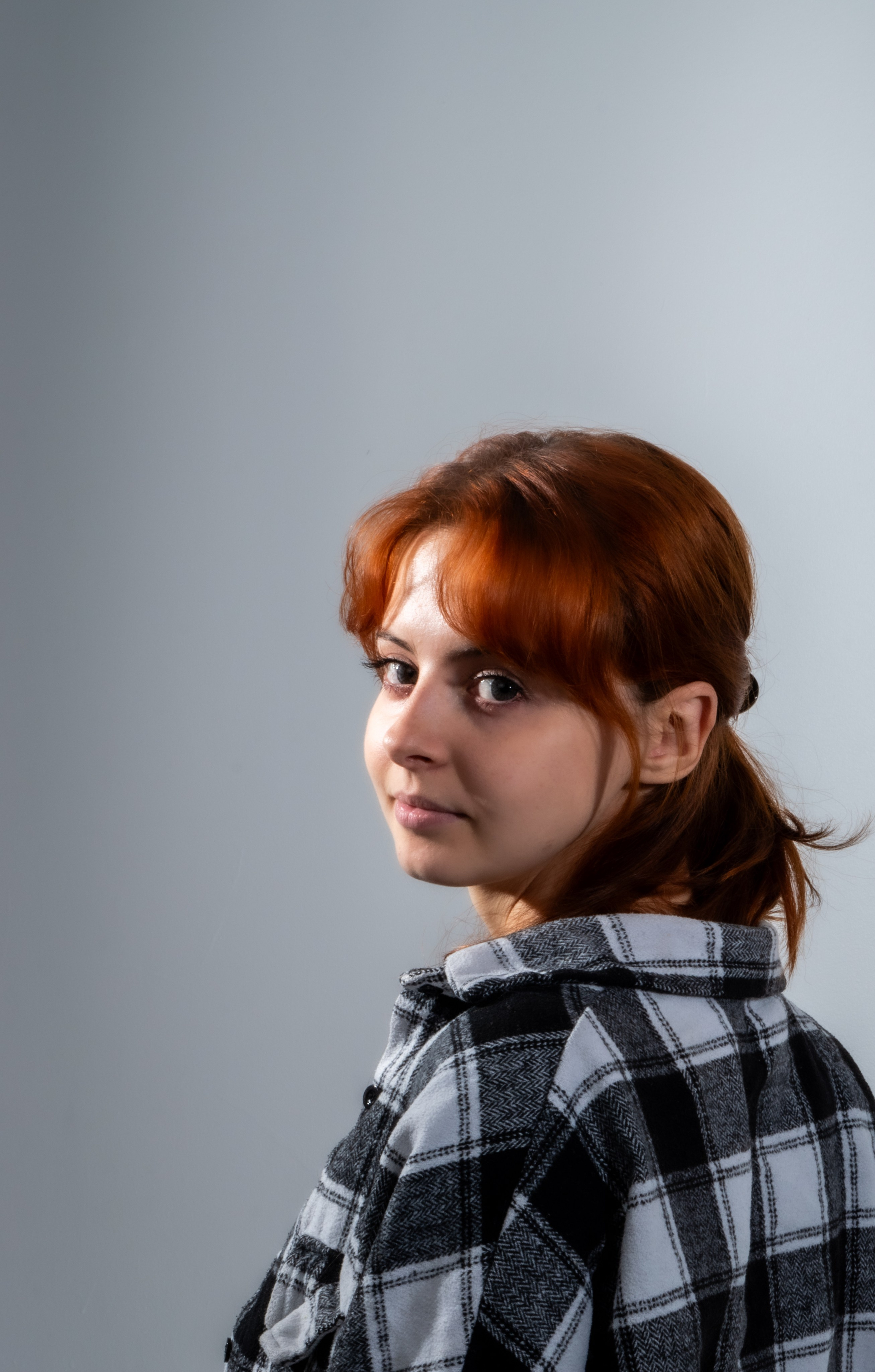 Фотограф Ирина