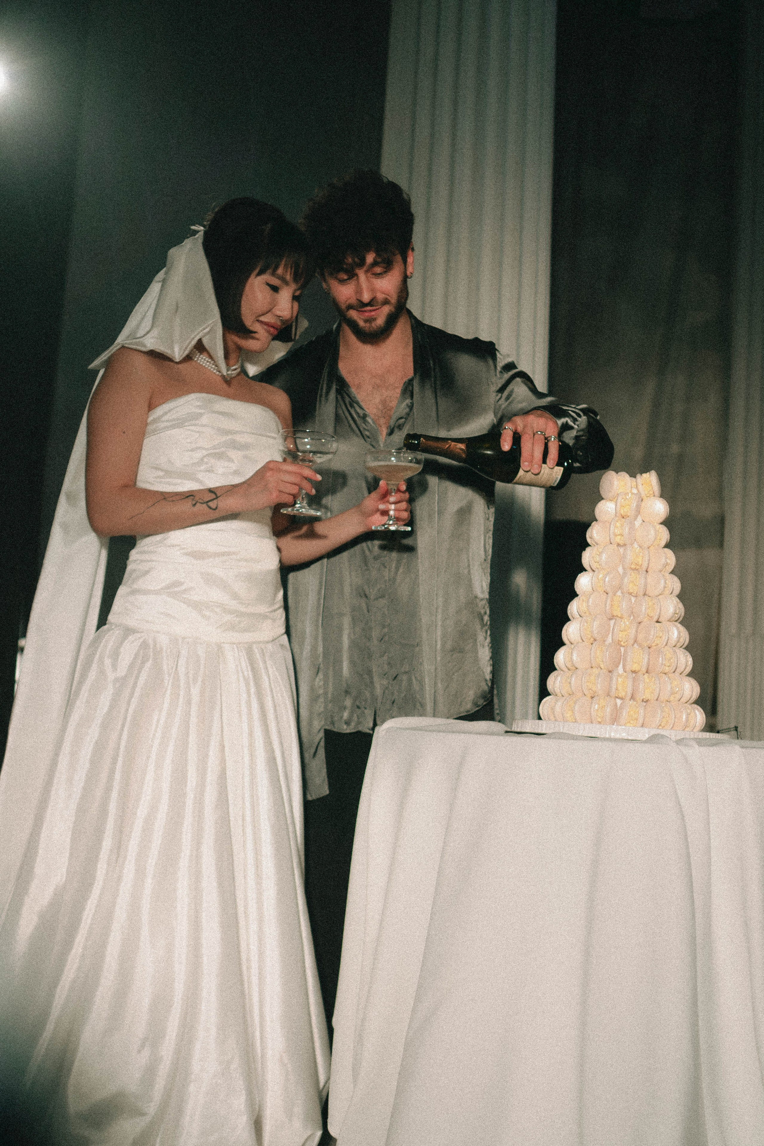 СВАБЕДНАЯ ФОТСЕССИИЯ В ОДНОМ ИЗ ЗАЛОВ НИКОЛАЕВСКОГО ДВОРЦА. Профессиональный фотограф, Санкт-Петербург — Виктория Богомолова