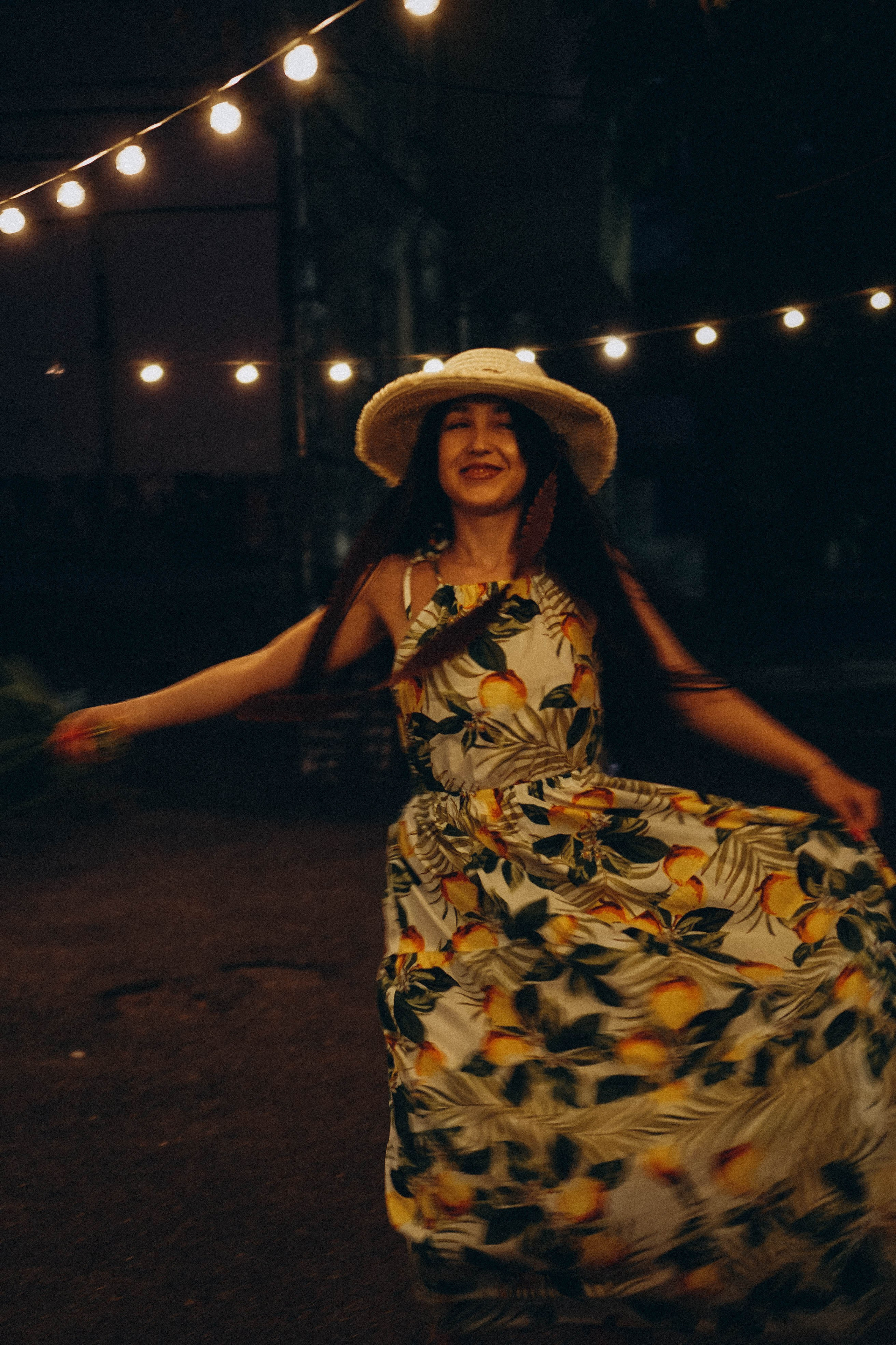 Вечернее кафе. Профессиональный фотограф, Санкт-Петербург — Виктория Богомолова