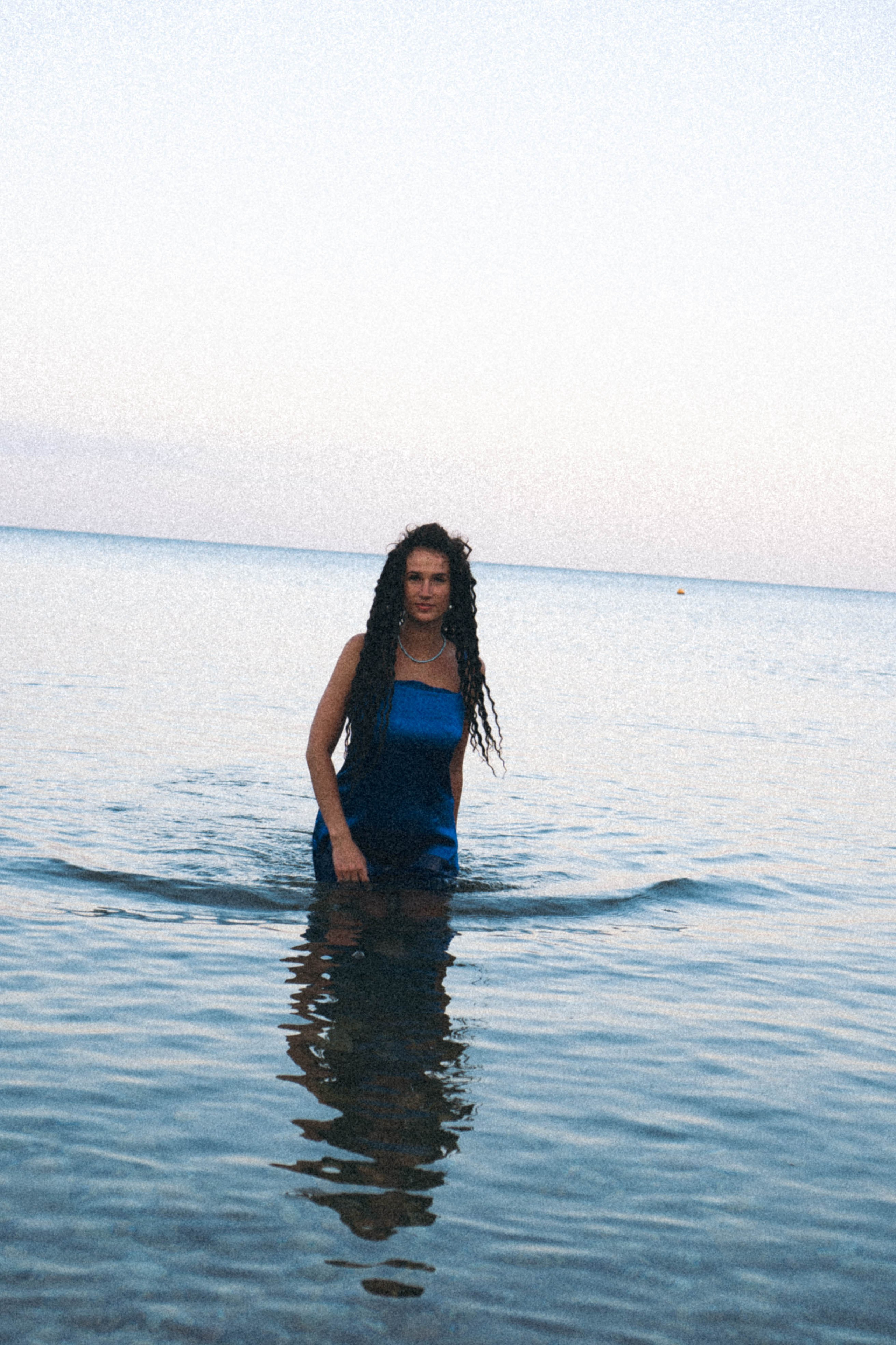 Рассвет. Профессиональный фотограф, Санкт-Петербург — Виктория Богомолова