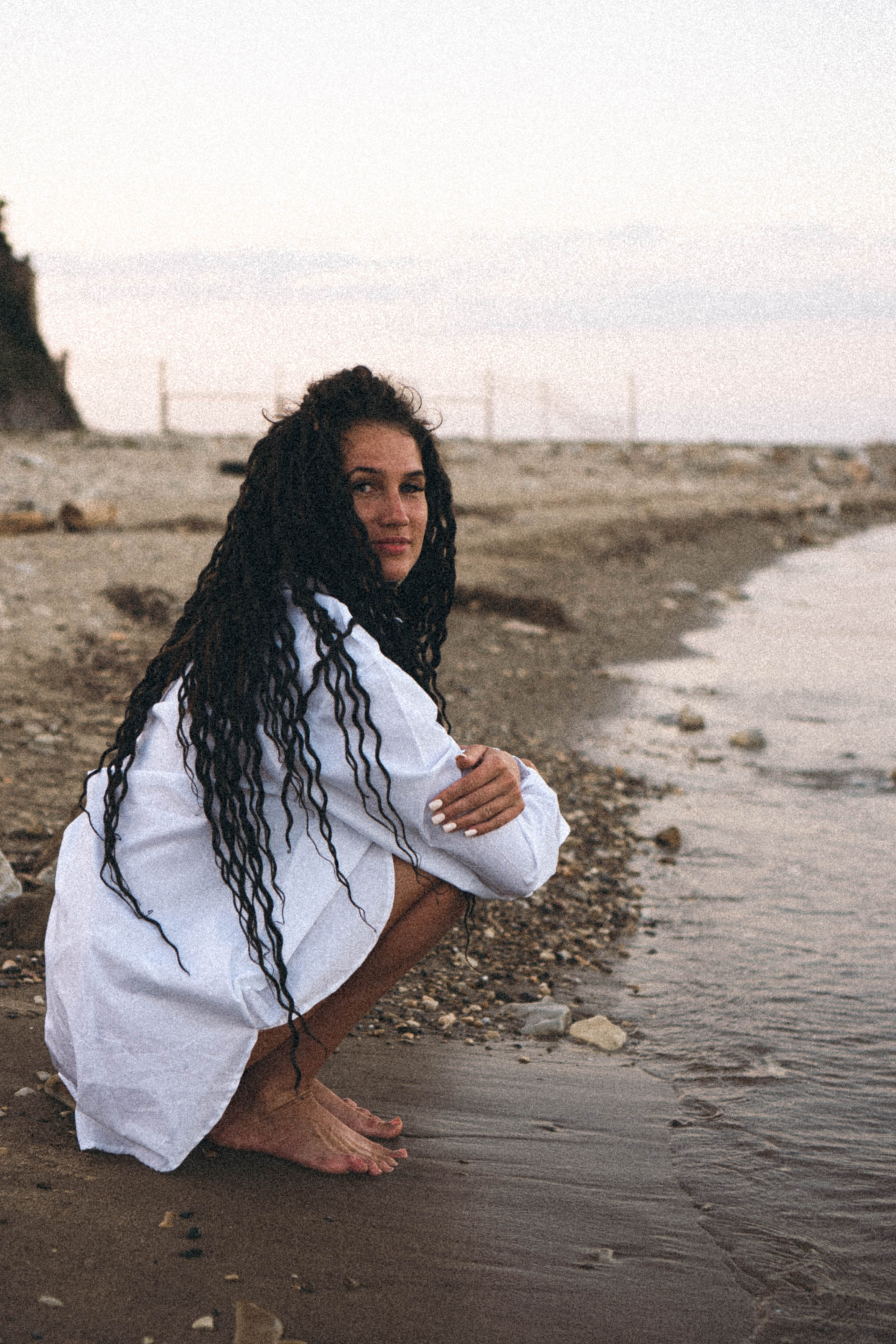 Рассвет. Профессиональный фотограф, Санкт-Петербург — Виктория Богомолова