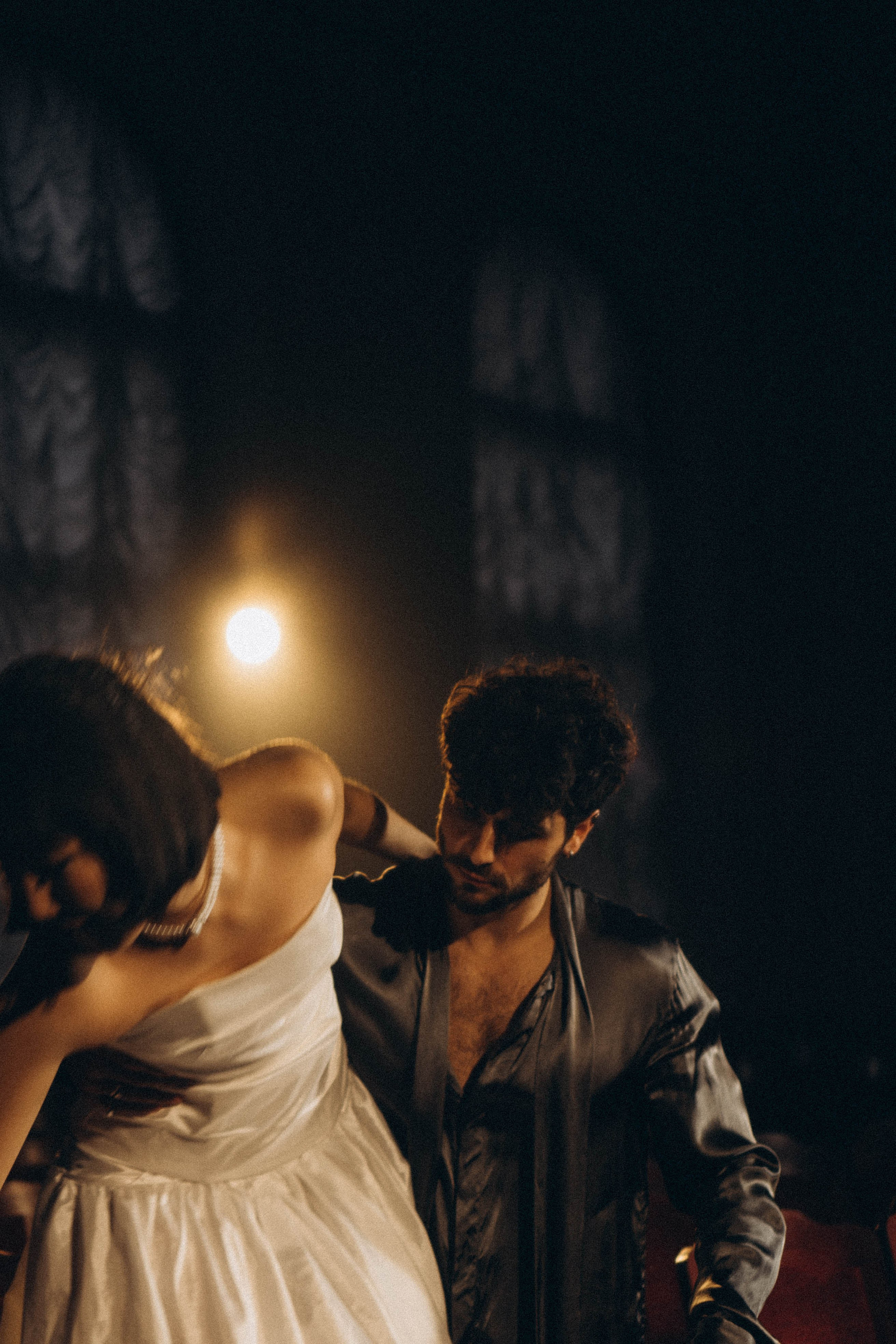 СВАБЕДНАЯ ФОТСЕССИИЯ В ОДНОМ ИЗ ЗАЛОВ НИКОЛАЕВСКОГО ДВОРЦА. Профессиональный фотограф, Санкт-Петербург — Виктория Богомолова