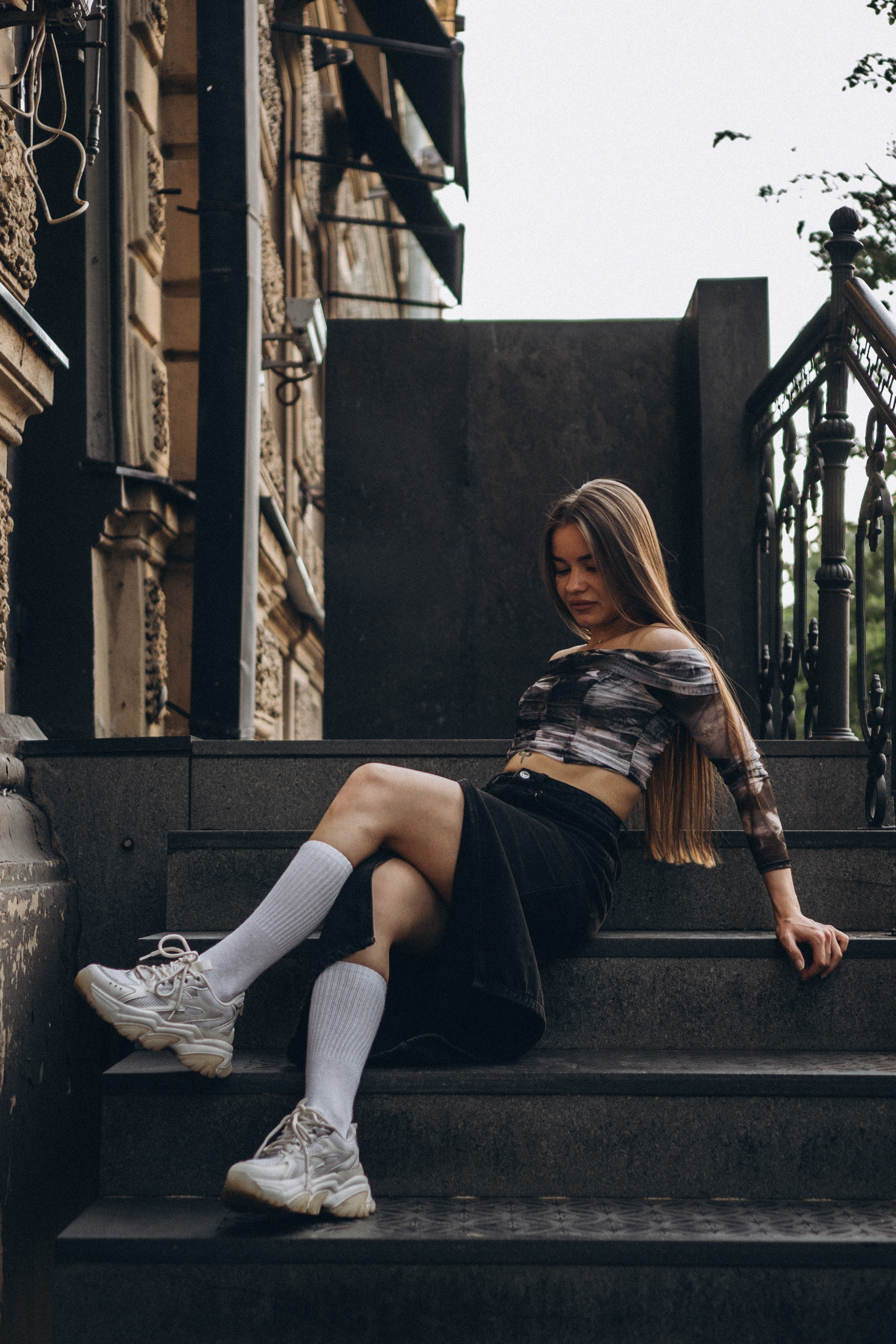 ПРОГУЛКА ПО САНКТ-ПЕТЕРБУРГУ. Профессиональный фотограф, Санкт-Петербург — Виктория Богомолова