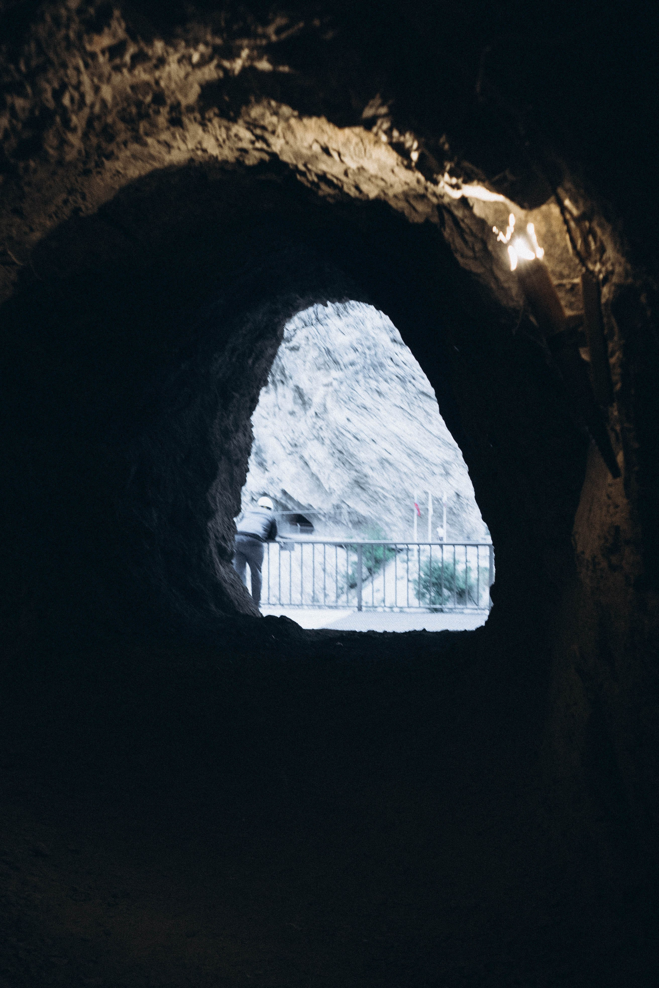 Кавказ. Профессиональный фотограф, Санкт-Петербург — Виктория Богомолова