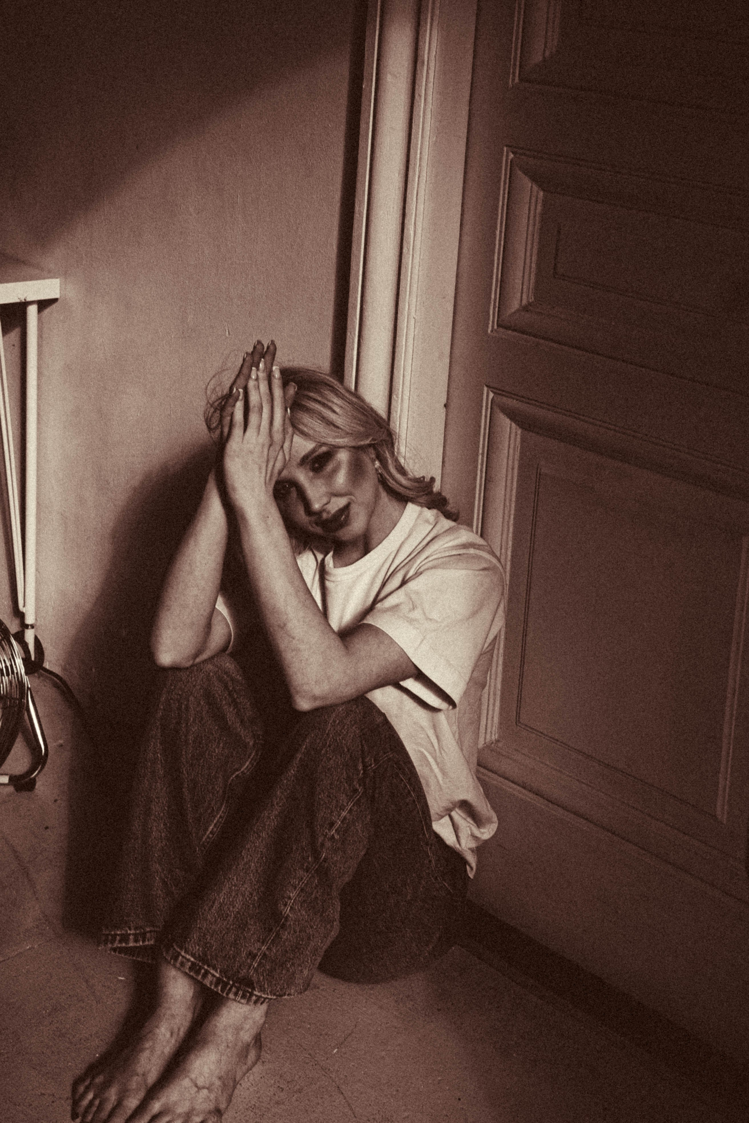 Винтажный стиль. Профессиональный фотограф, Санкт-Петербург — Виктория Богомолова