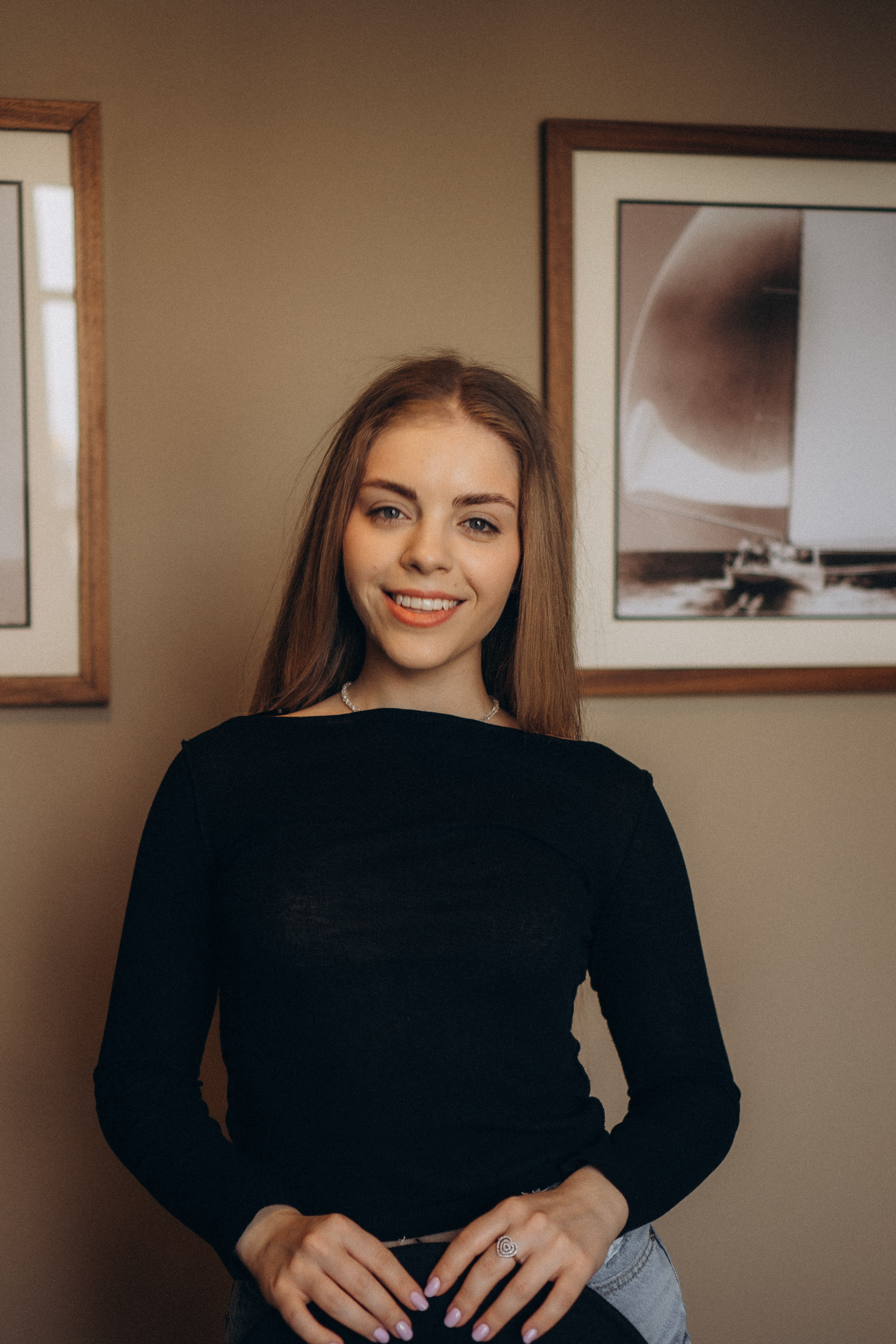 ДЕНЬ РОЖДЕНИЯ. Профессиональный фотограф, Санкт-Петербург — Виктория Богомолова