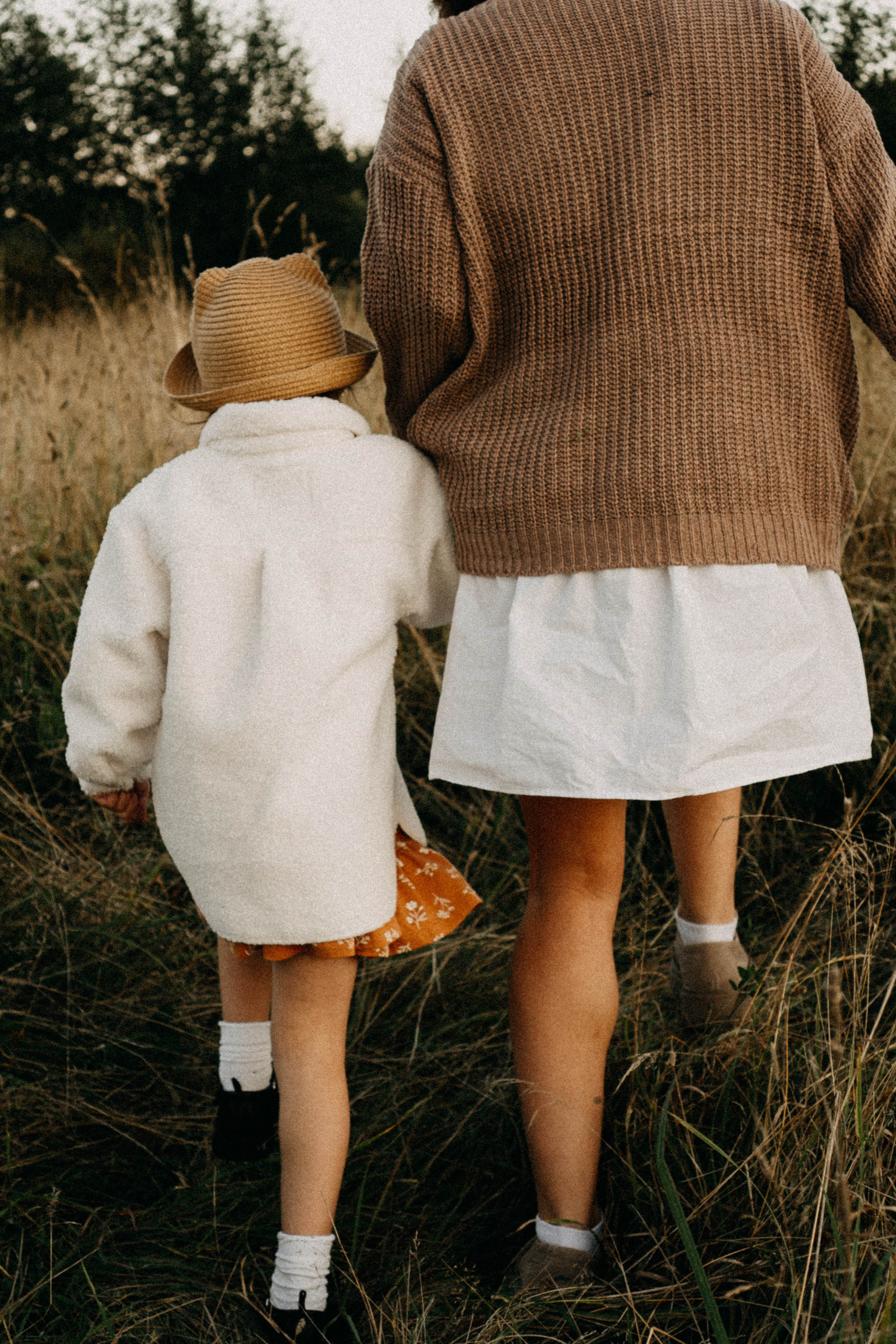Семейная серия. Профессиональный фотограф, Санкт-Петербург — Виктория Богомолова