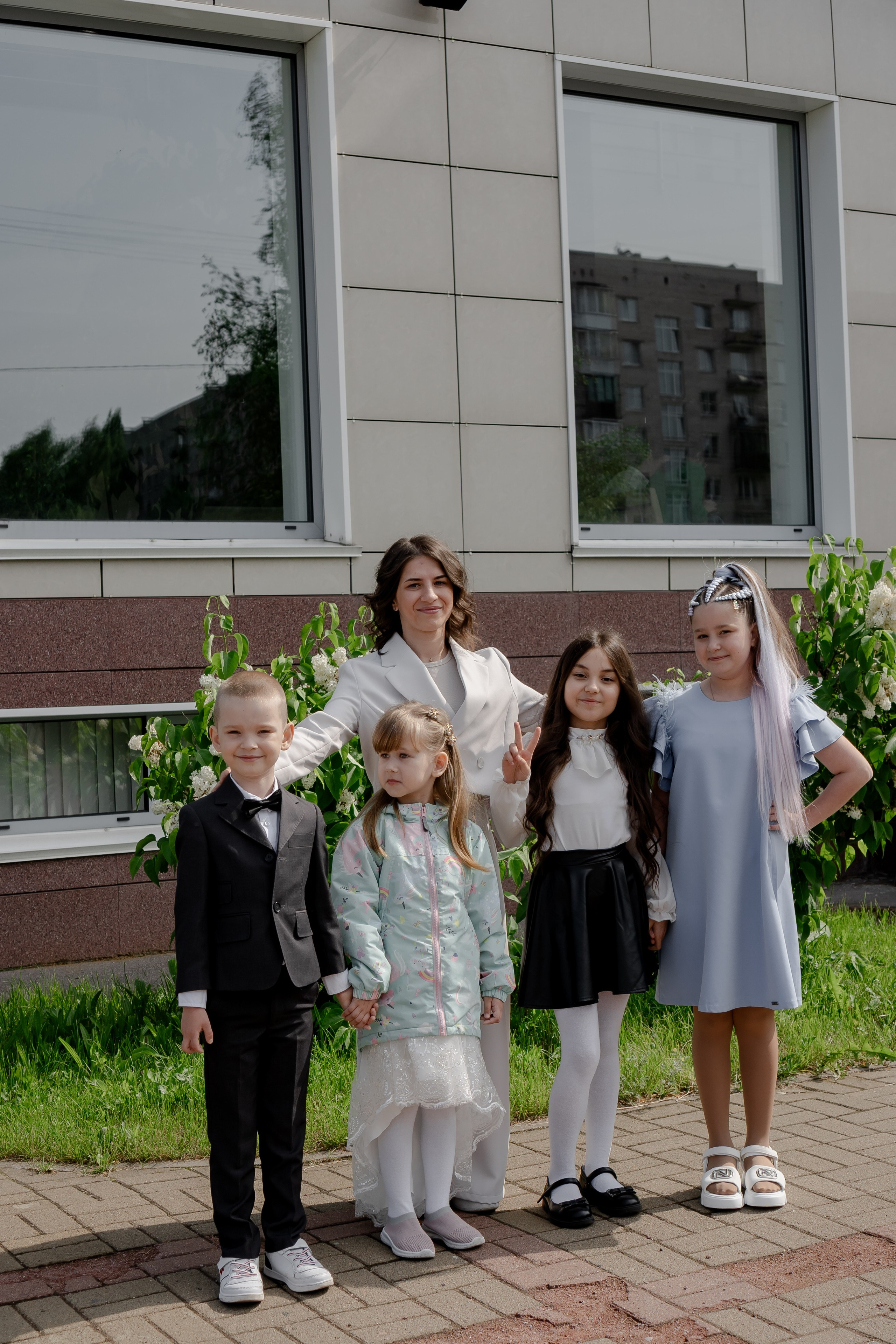 СВАДЕБНАЯ СЬЕМКА В ЗАГСЕ И БАНКЕТ. Профессиональный фотограф, Санкт-Петербург — Виктория Богомолова