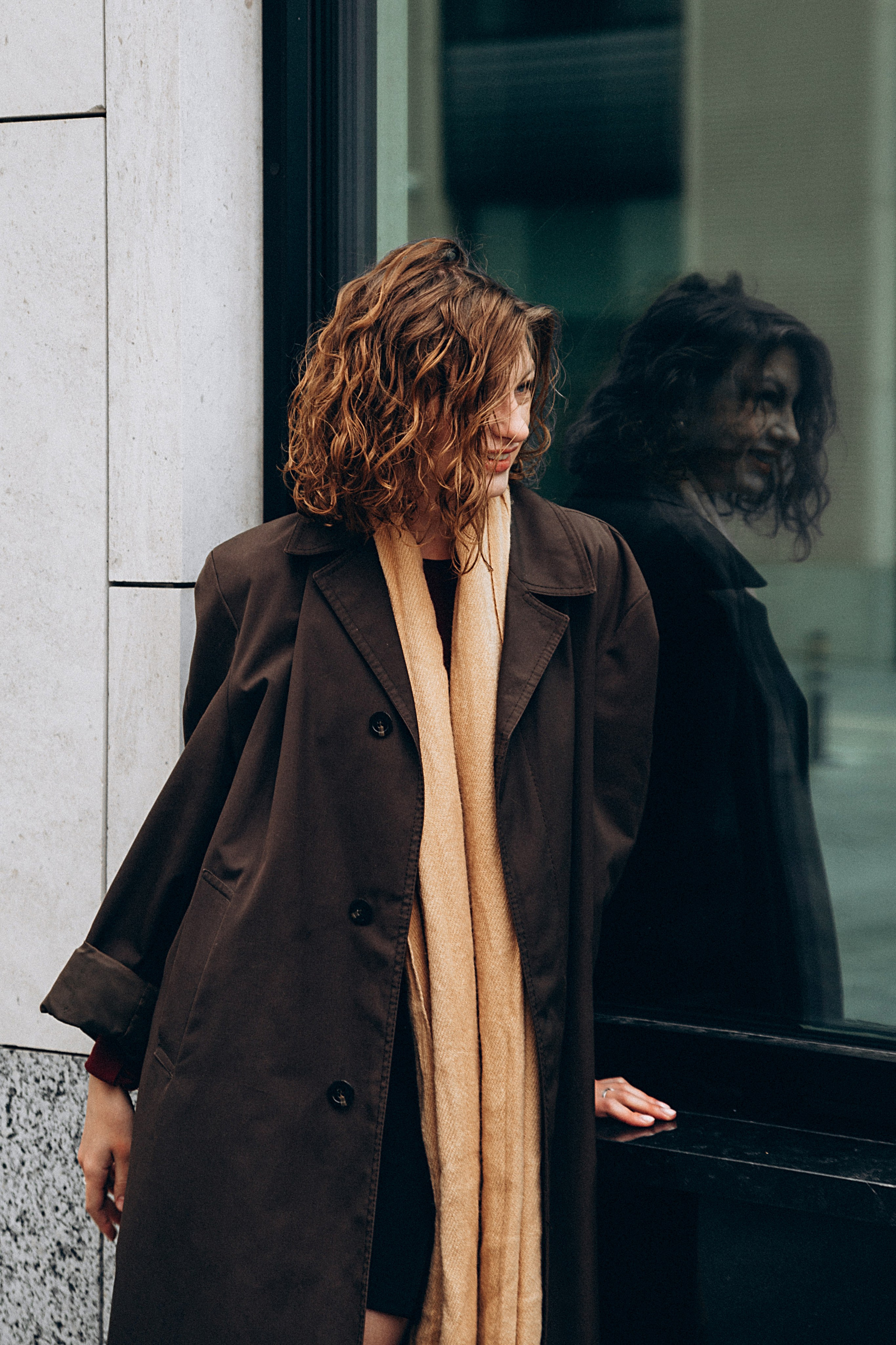 Практика. БЭК. Динамичный портрет. Репортажный и детский фотограф в Минске