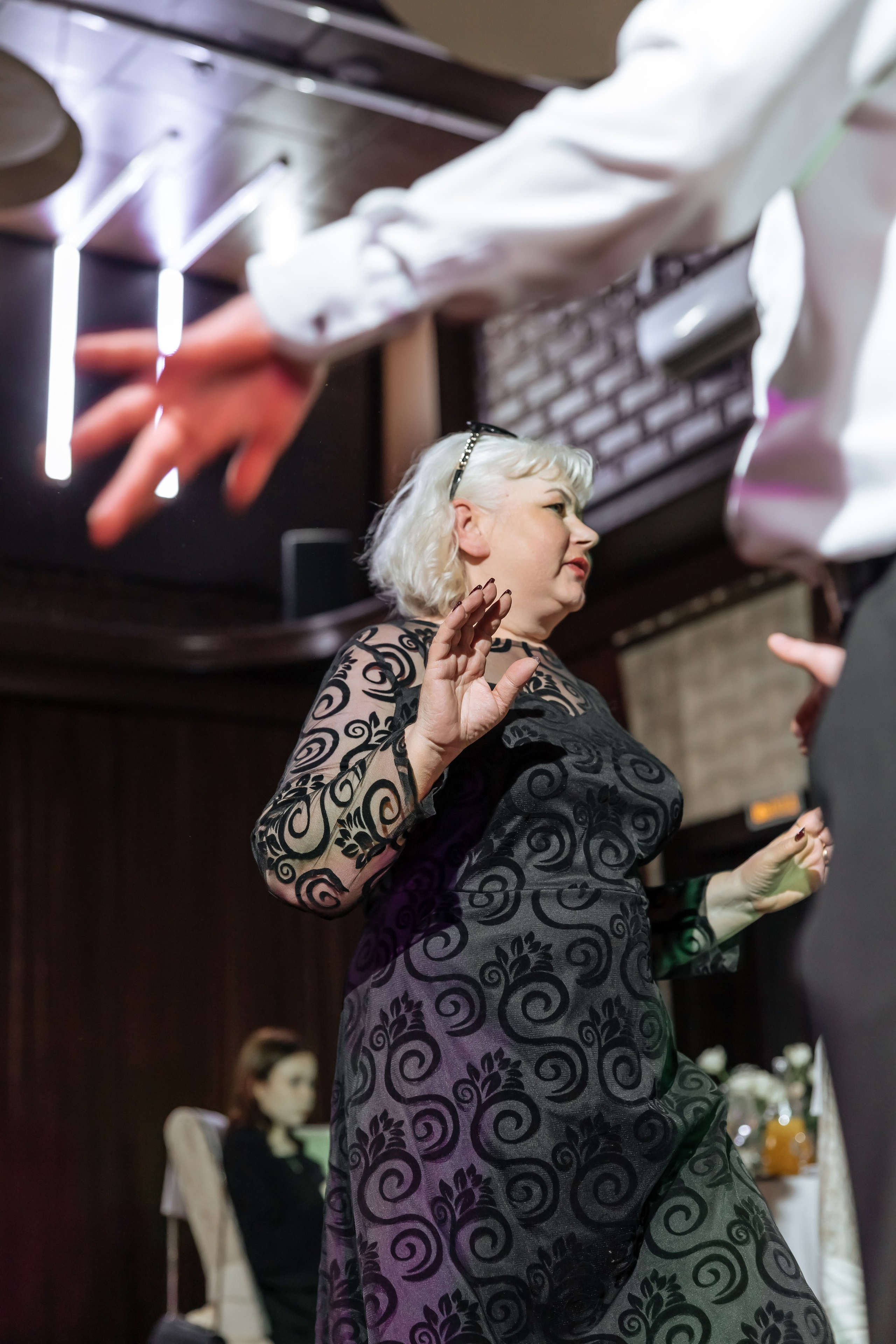 Фотосессия сборов. Свадебный фотограф  Калининград | Москва|