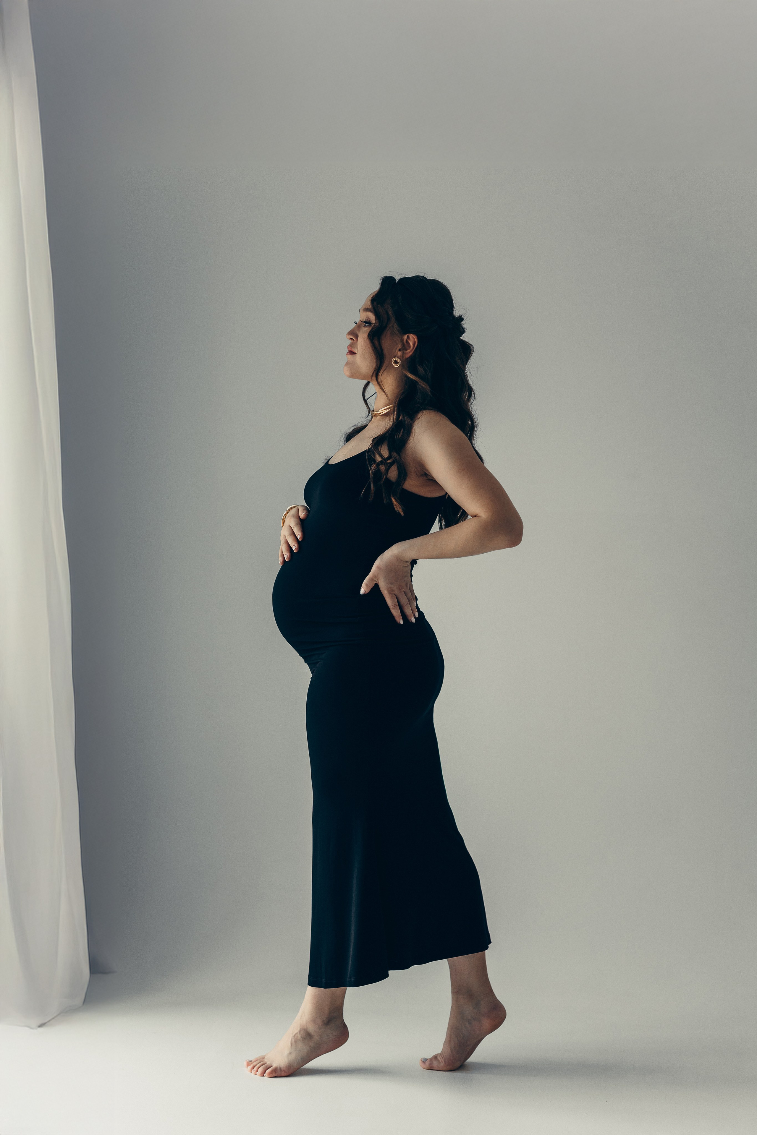 Мы ждем тебя, малыш!. Семейный, свадебный фотограф в Чите Екатерина Мельникова