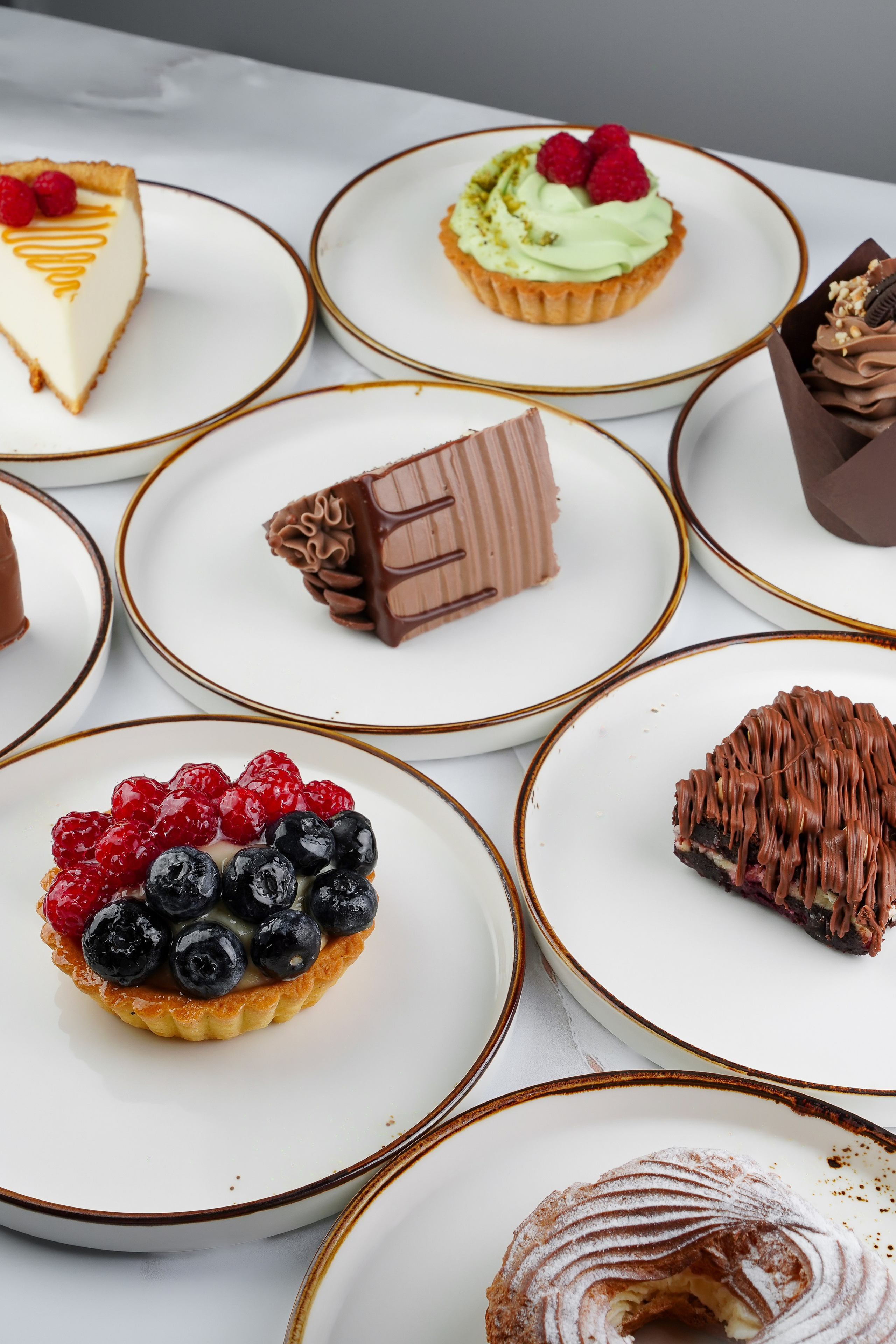 Caramel. Контентный и свадебный фотограф в Краснодаре и Сочи Елена Плотникова