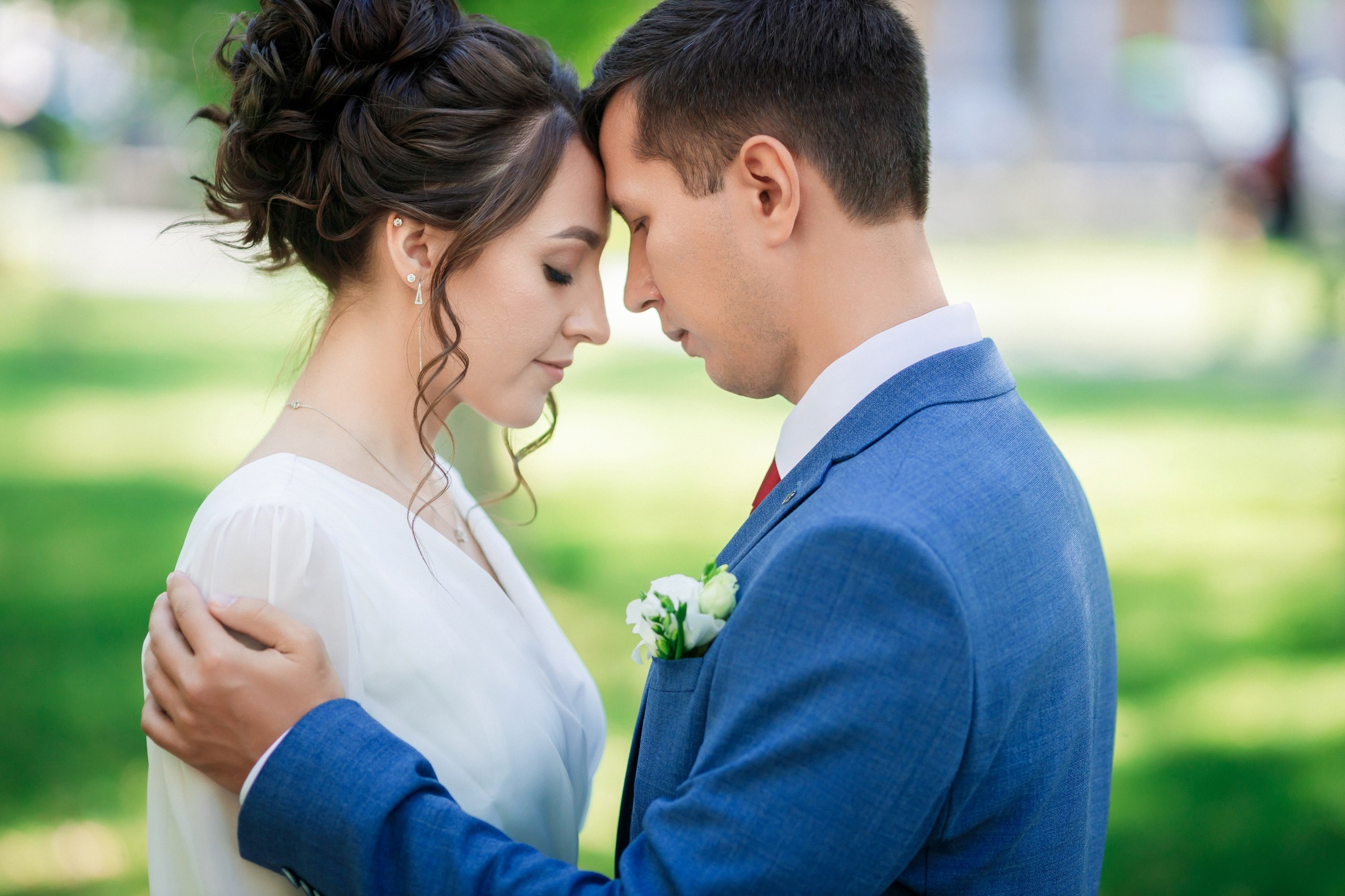 ФОТОГРАФИИ. Свадебный фотограф/видеограф Александр Кабанов. Школьный фотограф. Фото и видеосъемка