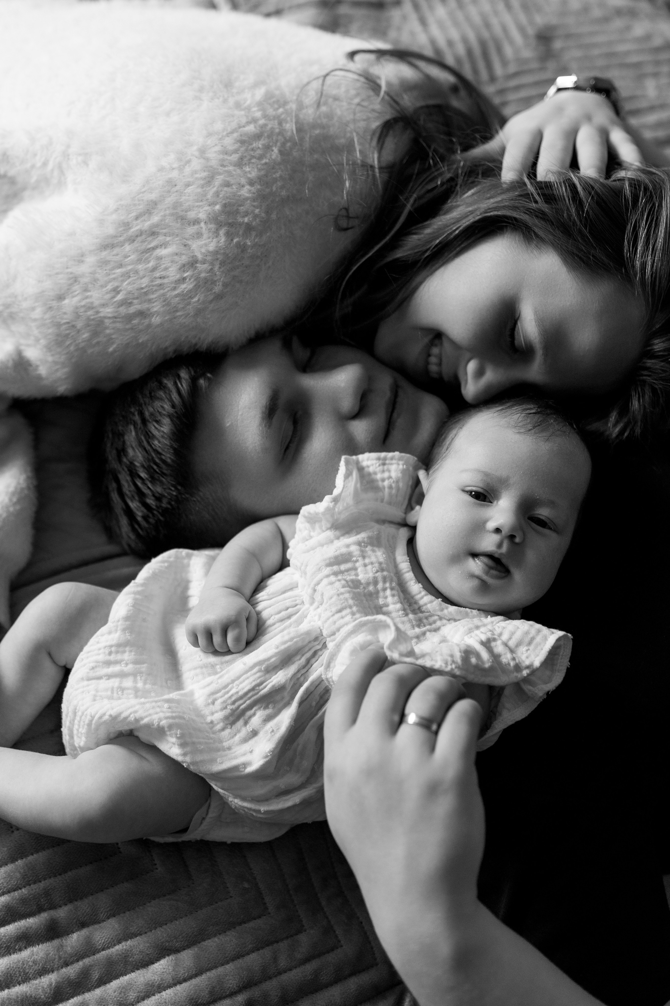 Фотосессия новорождённого Краснодар, семейный фотограф в Краснодаре Яна Морева. Семейный фотограф в Краснодаре Яна Морева